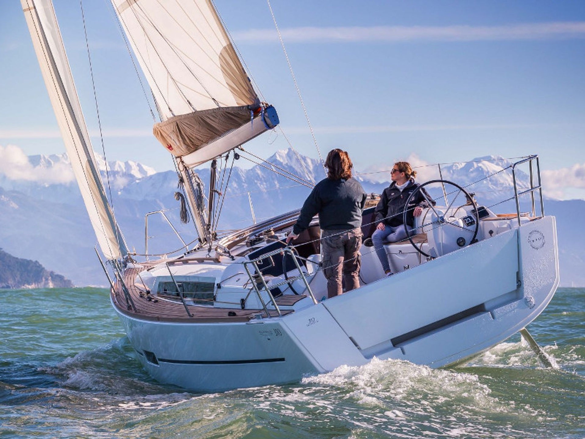 3058780572302511_two_rudder.jpg