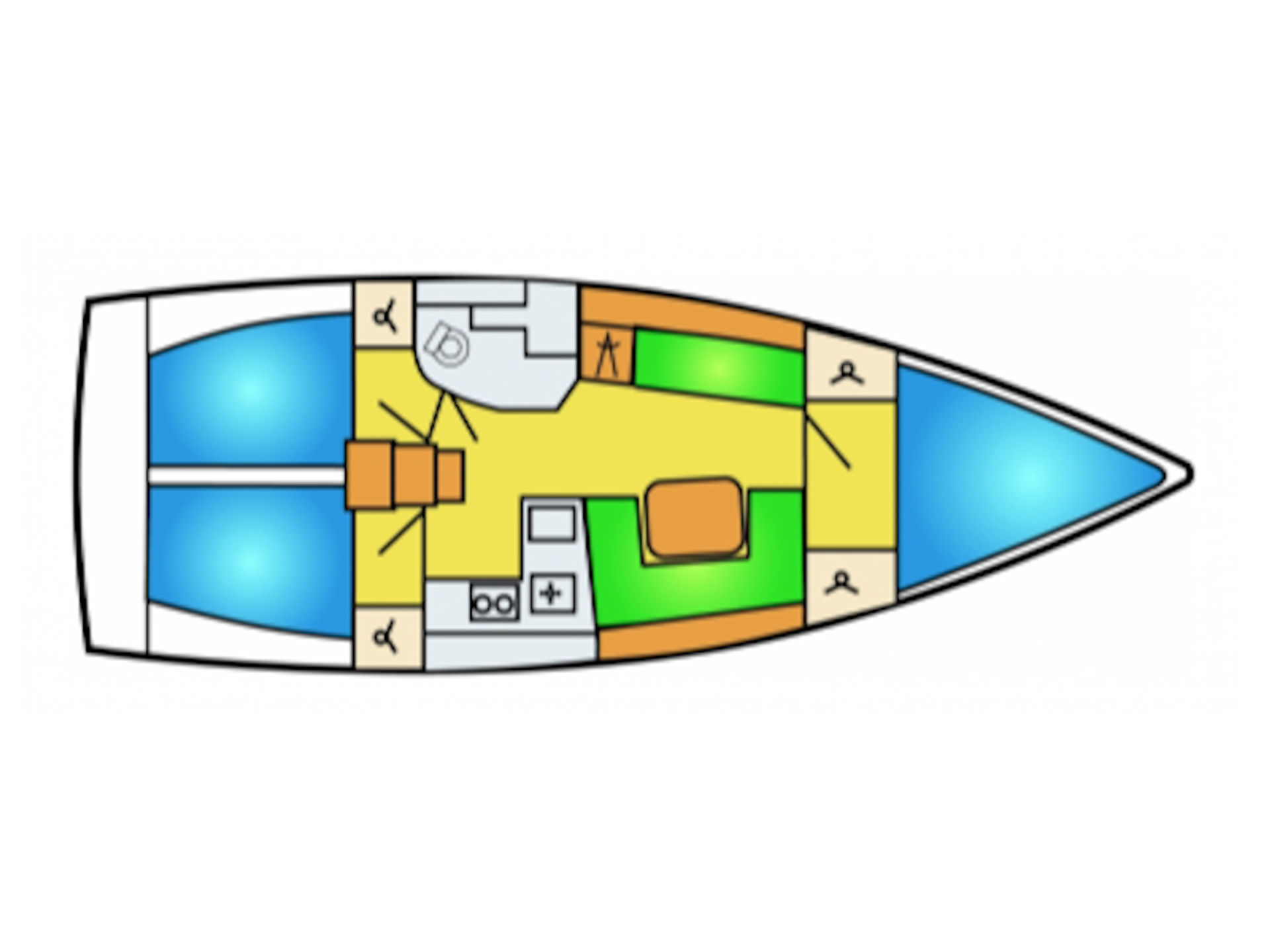 3060838510000104485_Happy_Impuls-layout.jpg