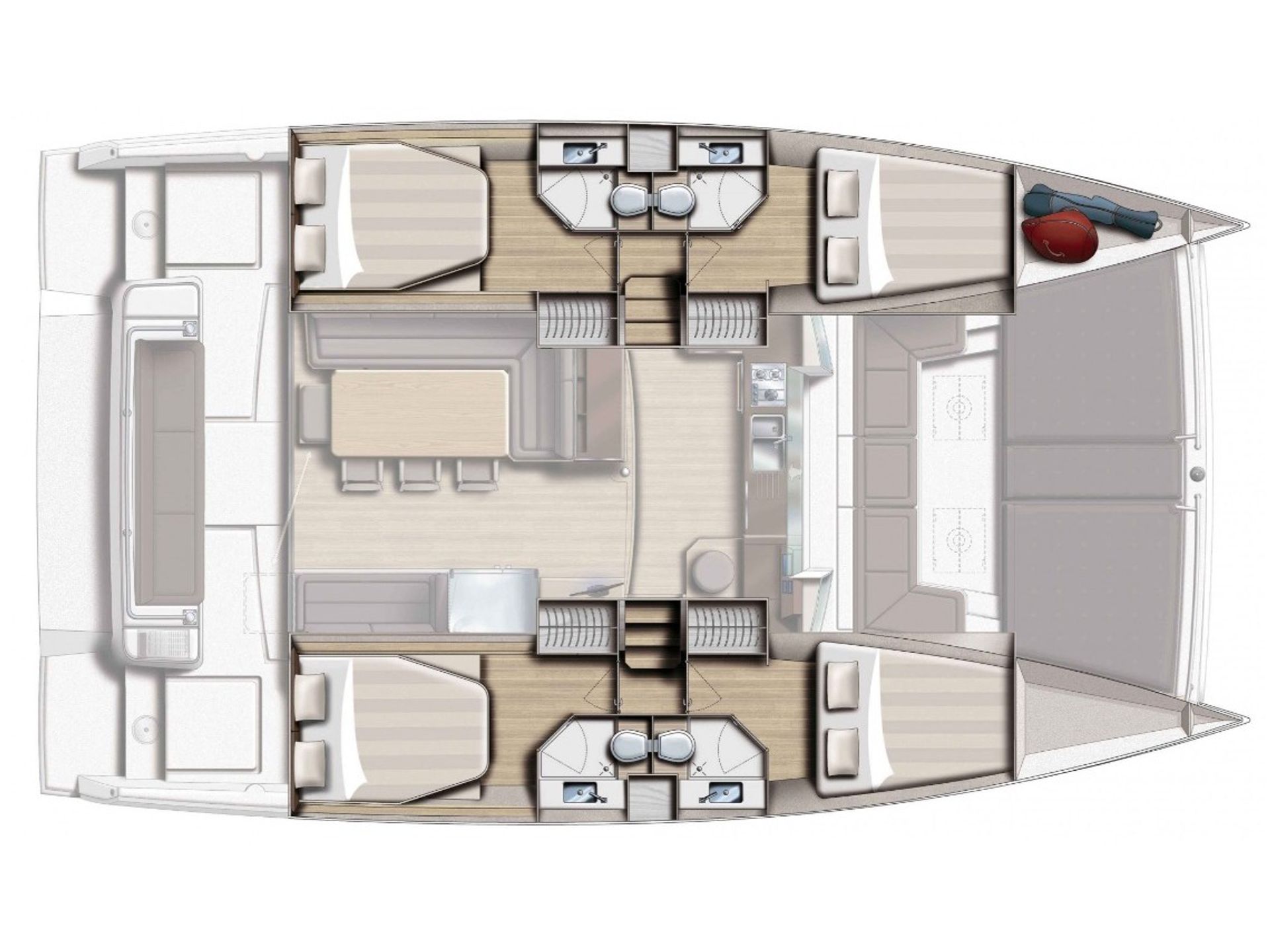 3072571016201408_Layout.jpg