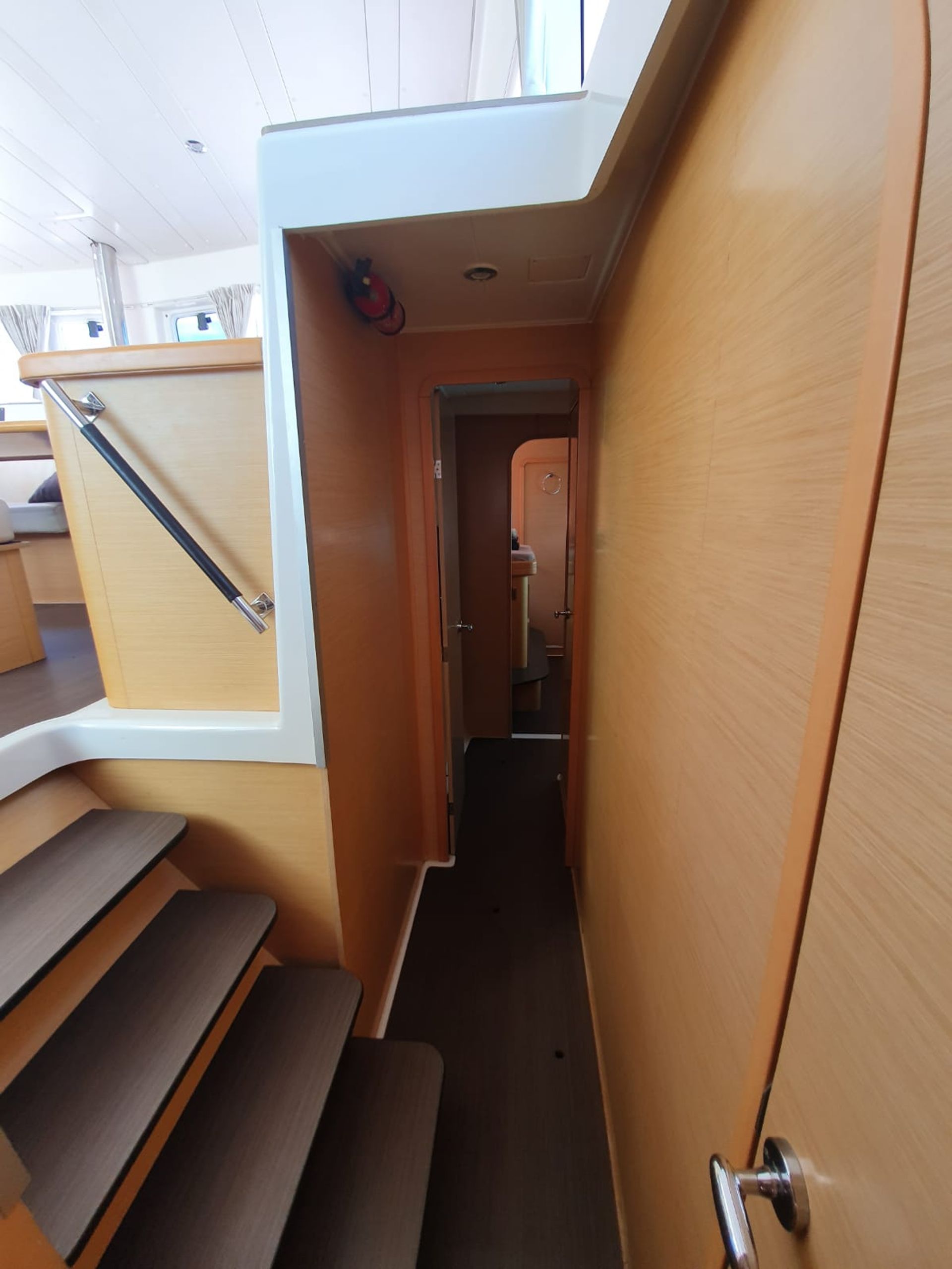 3086670868003735_CH_hallway2.jpg