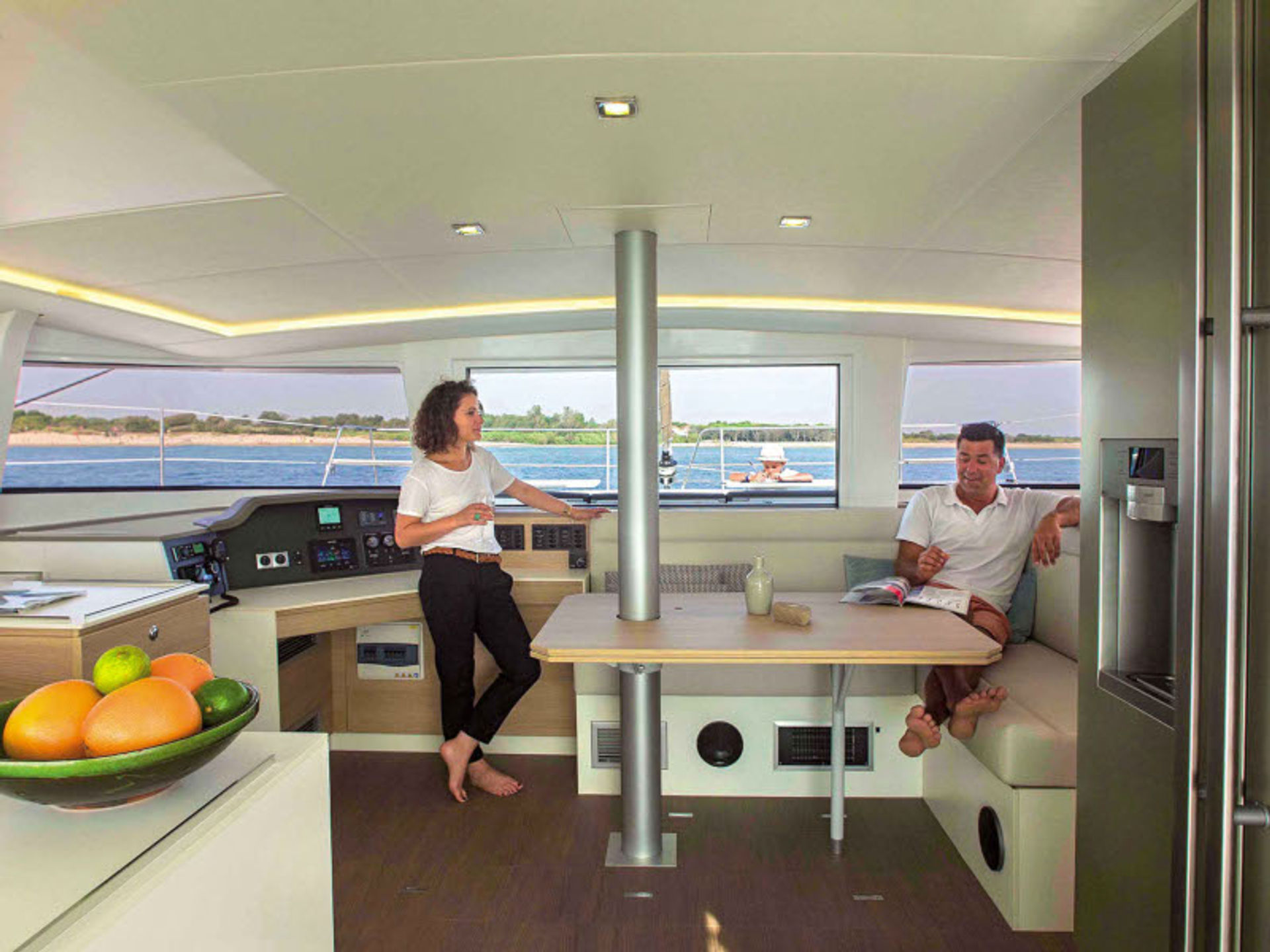 3090891960000101230_interior.jpg
