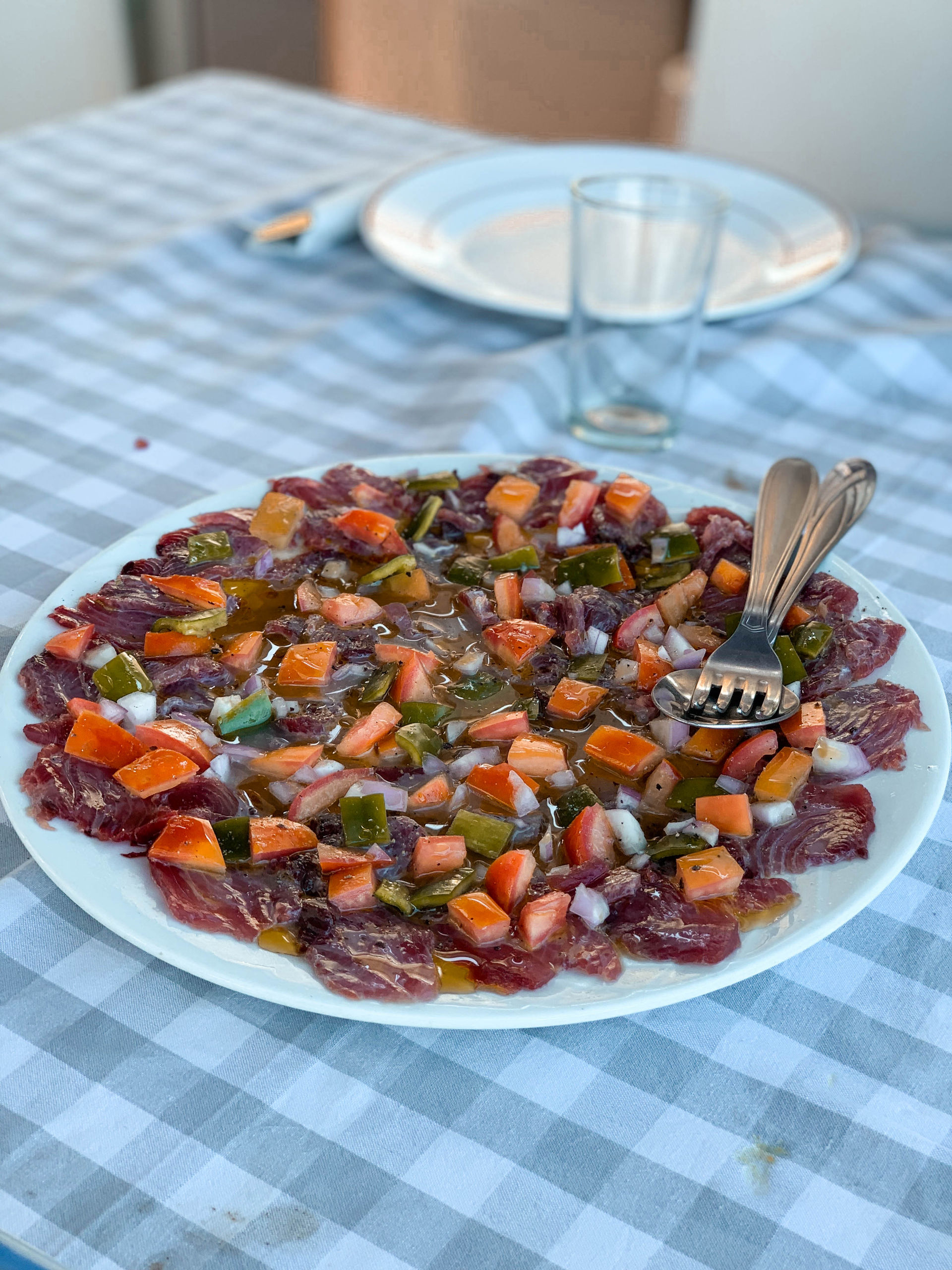 3092151562706965_Carpaccio_de_thon.jpg