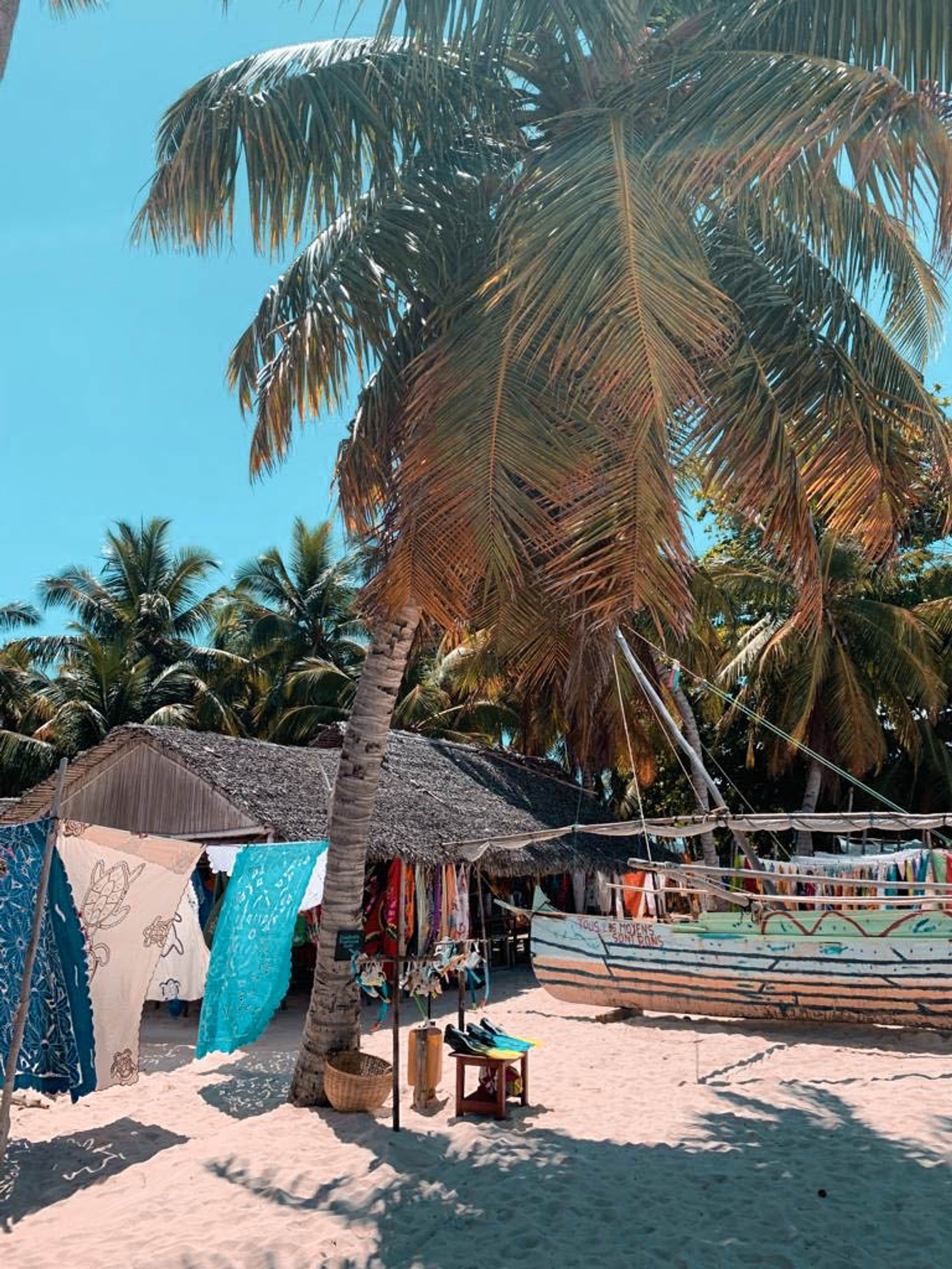 3092251562706965_plage.jpg