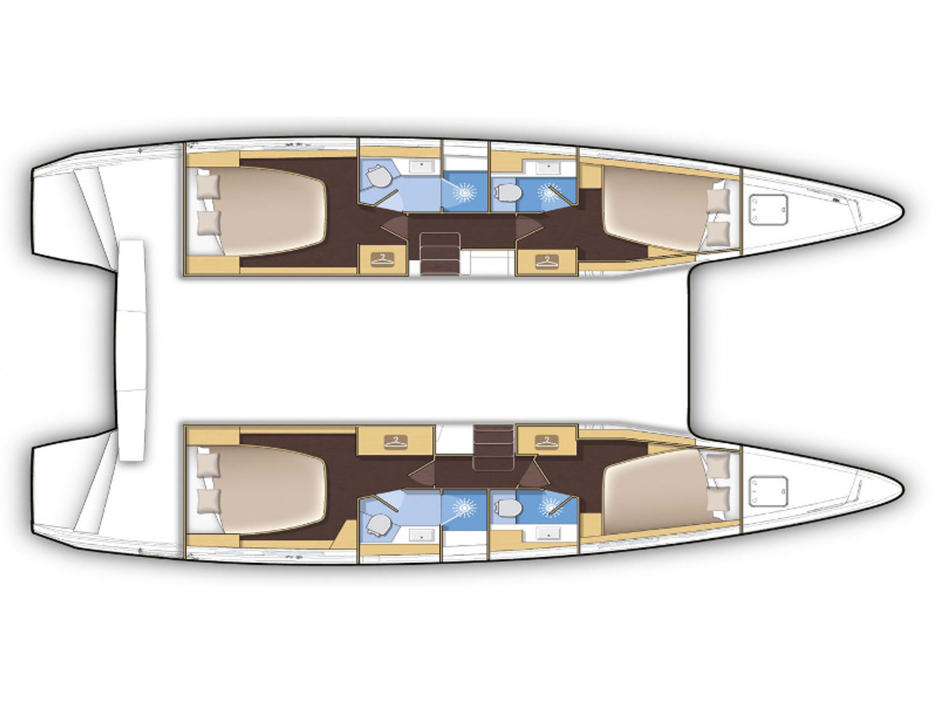 31106971304400174_Lagoon_42_layout_2.jpg