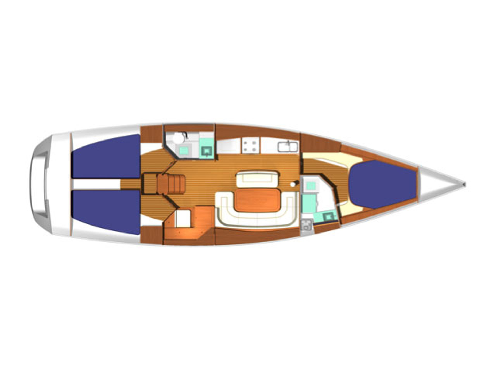 314468970000100295_layout-d425.jpg