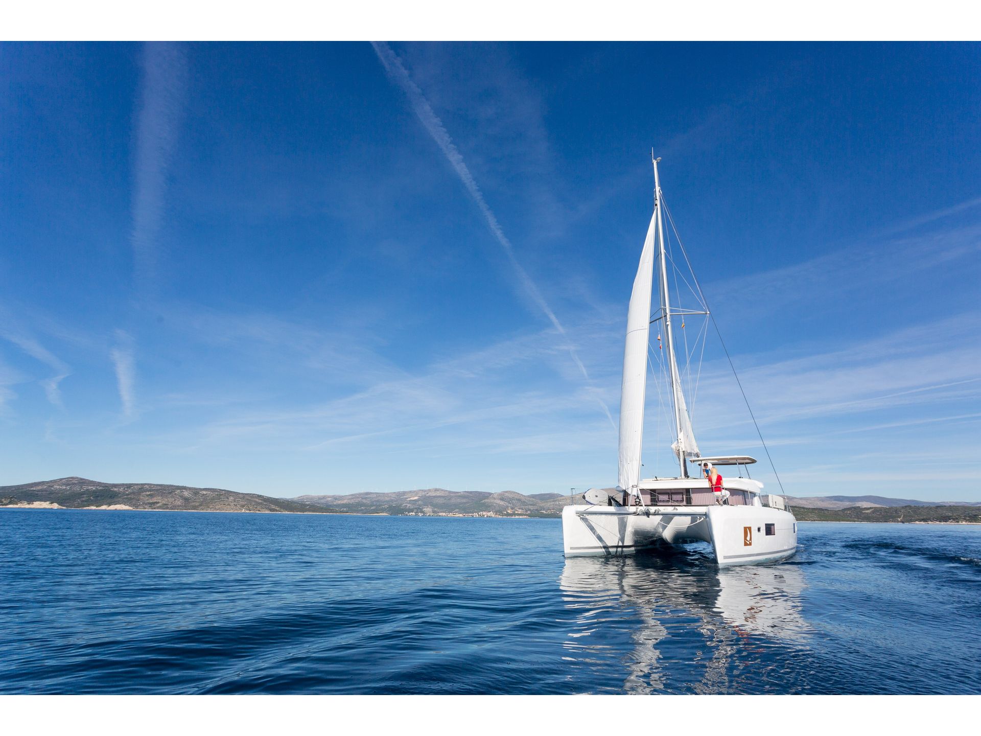 3154220686603015_Catasailing2016_%2815%29.JPG