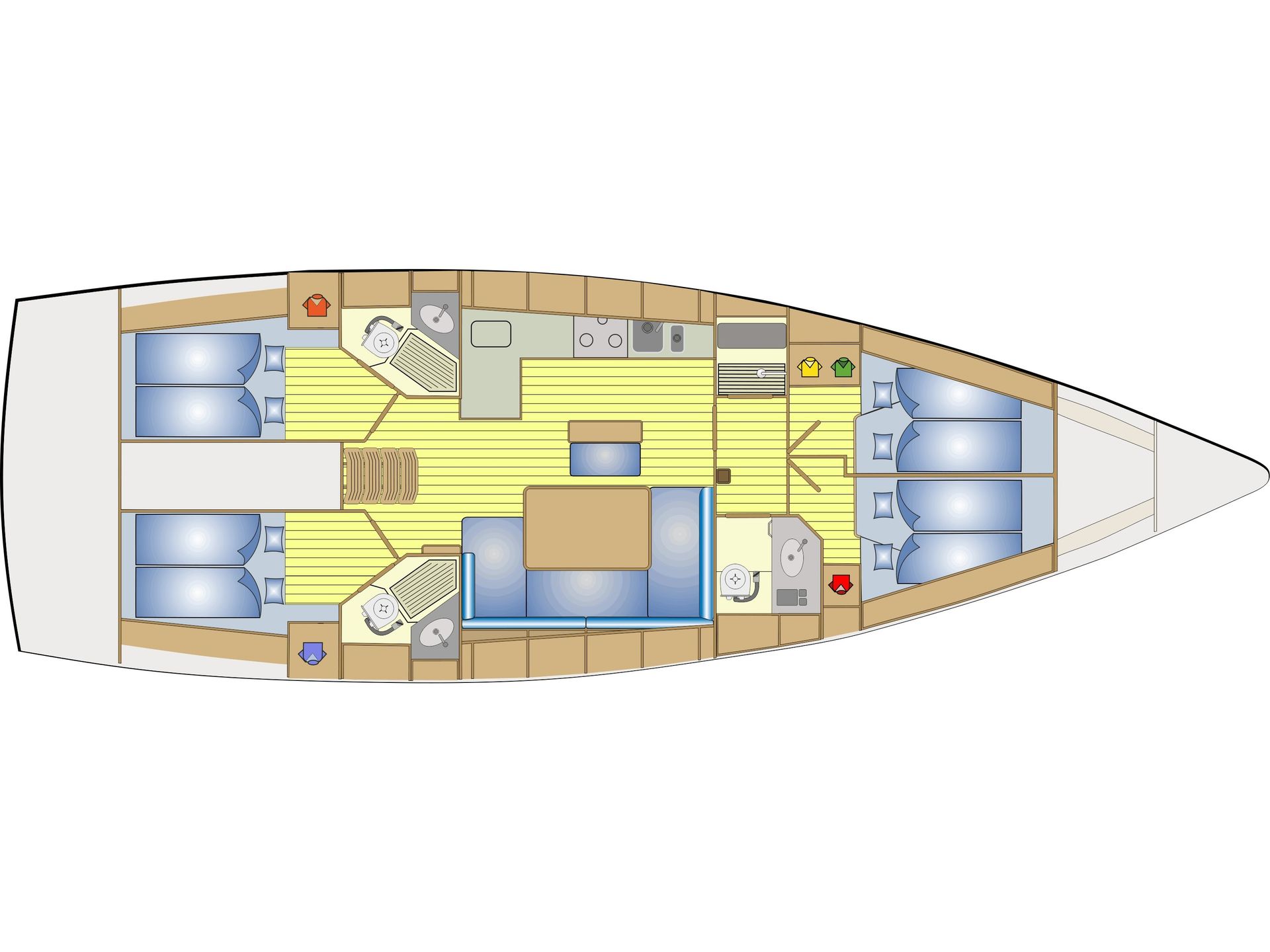 3178101502006670_chryseli_layout1.jpg