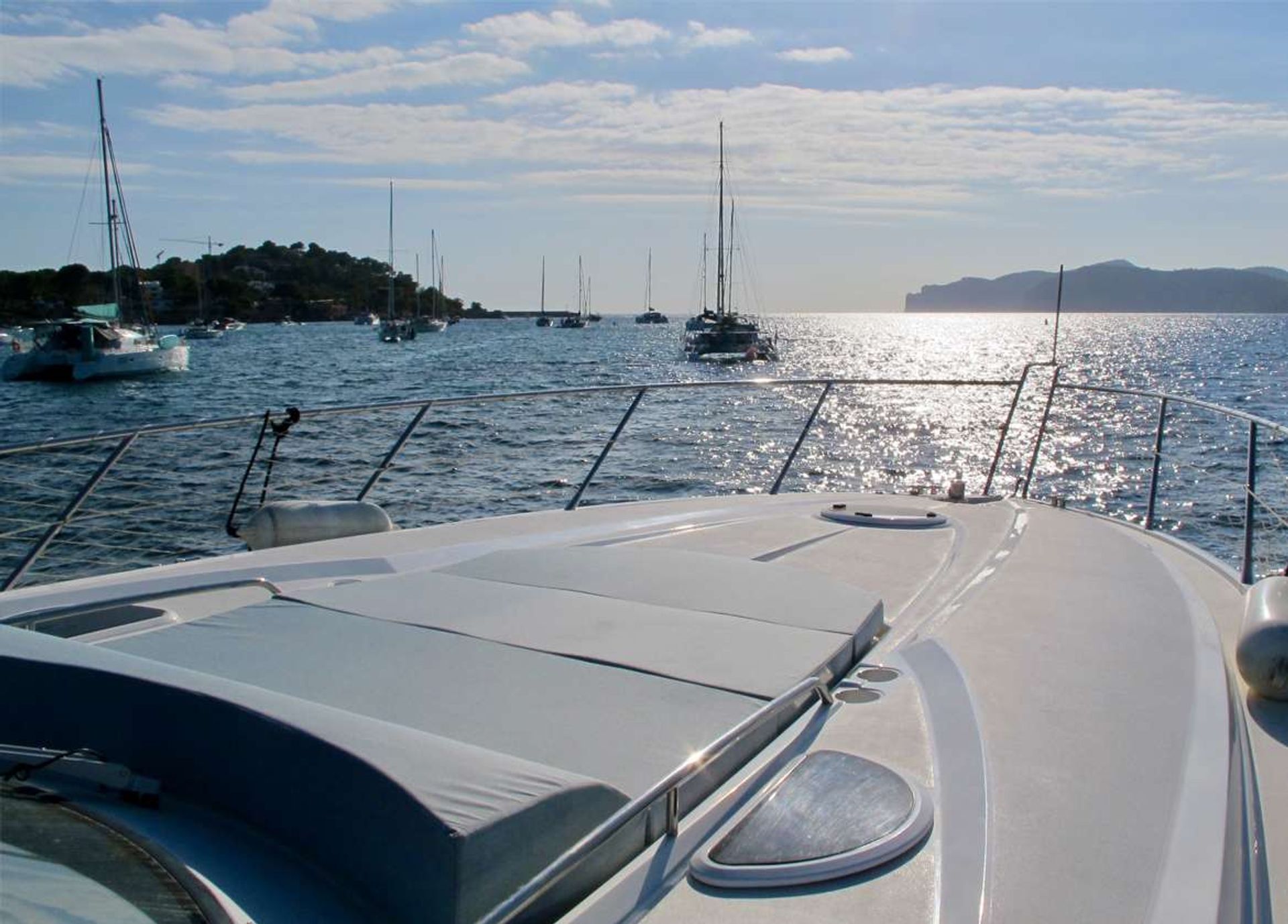 31836-Portofino.solar-1774431591125.jpeg