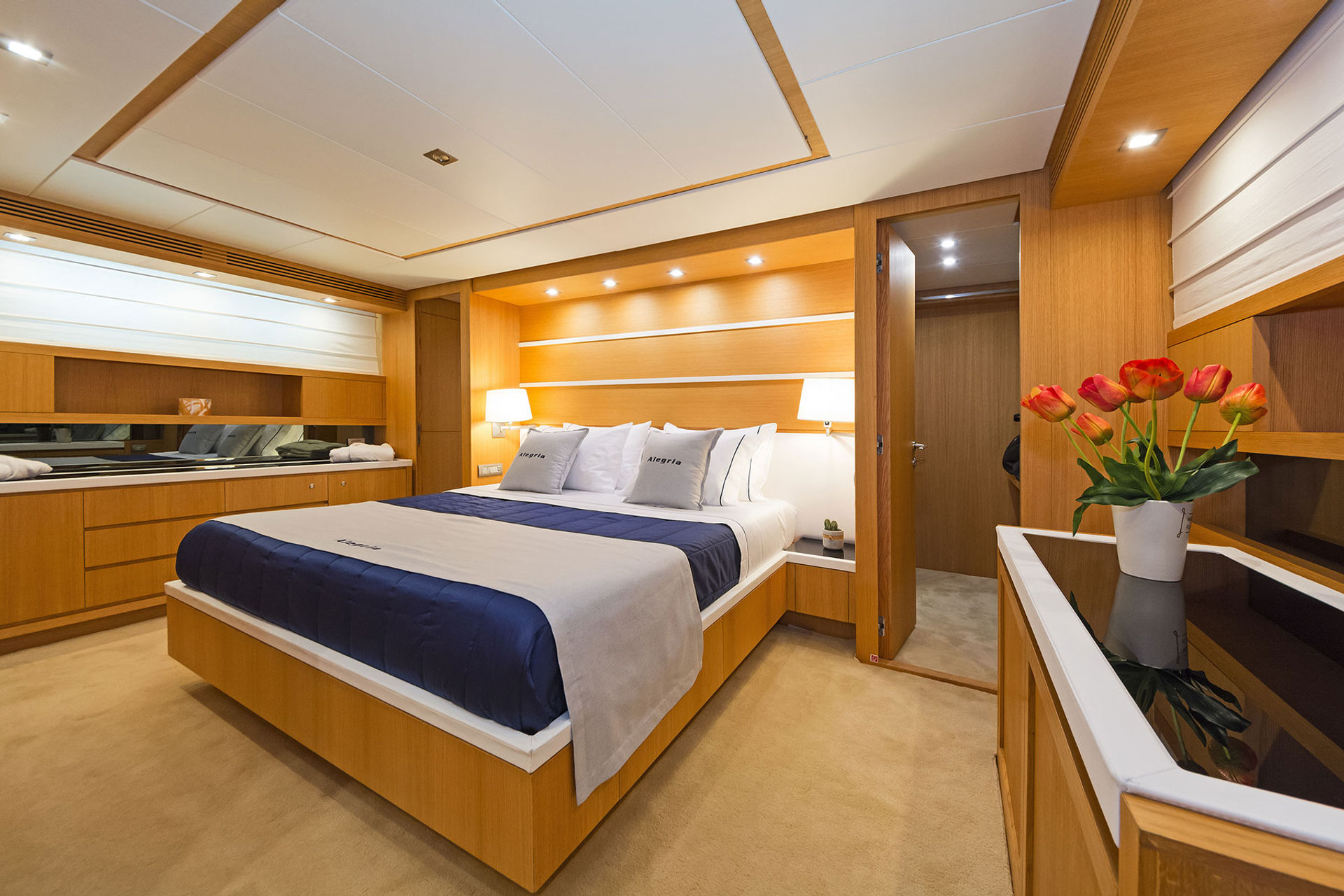 31847-ALEGRIA_interior-3-1774540087915.jpg