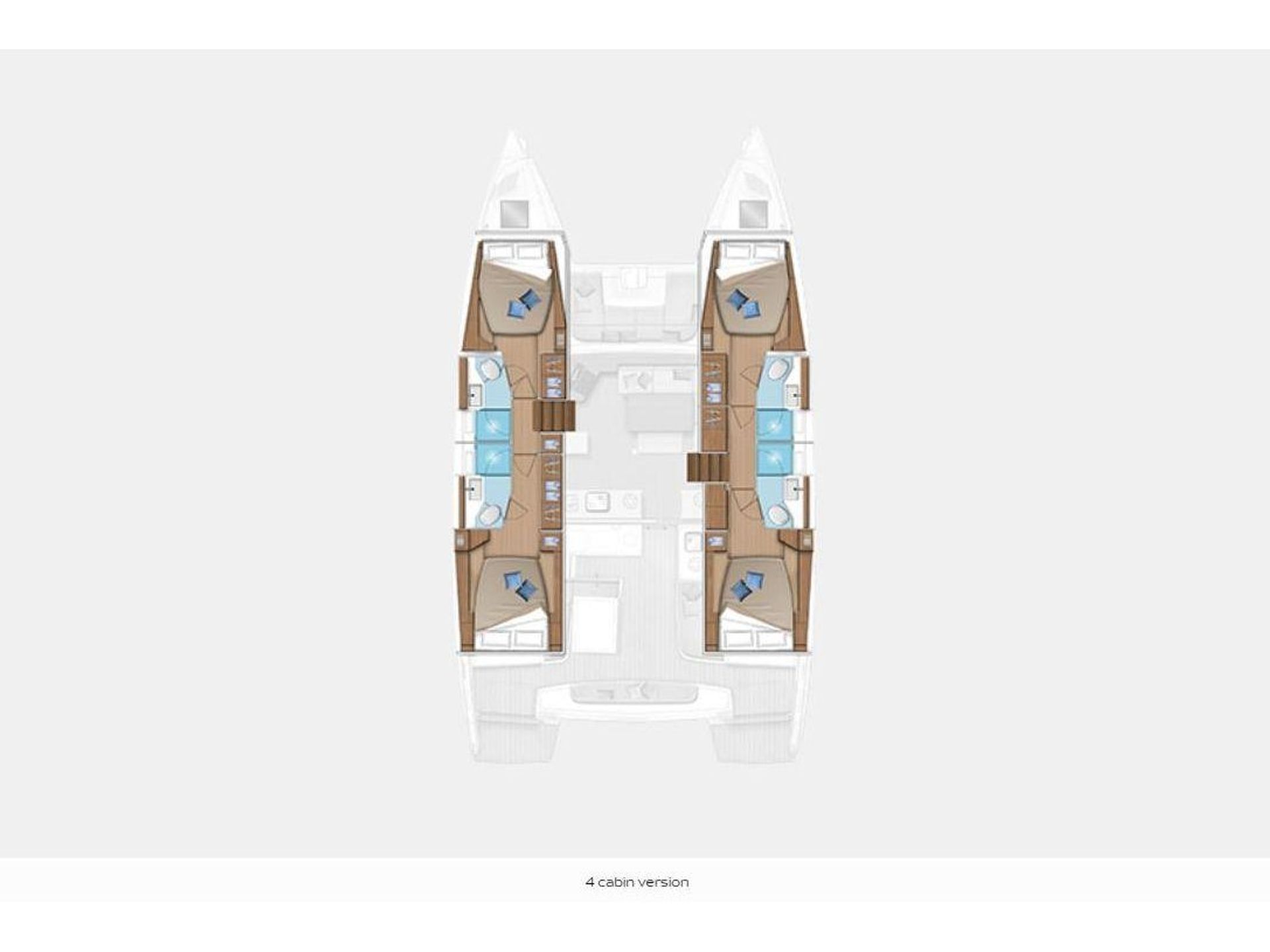 3206690806301496_L46layout.jpg