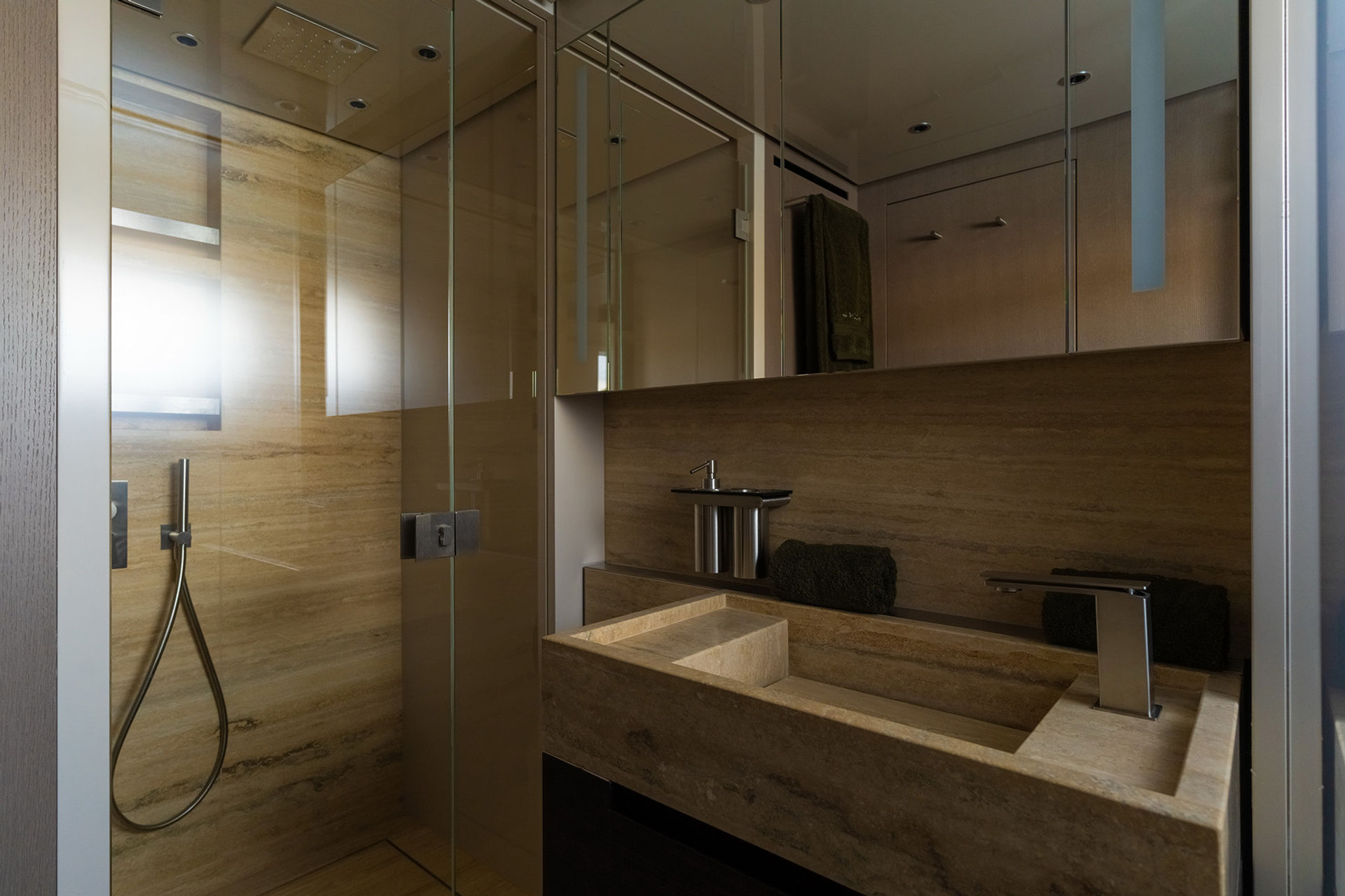 32249-NOOR-II_BATHROOM-1774953486253.jpg