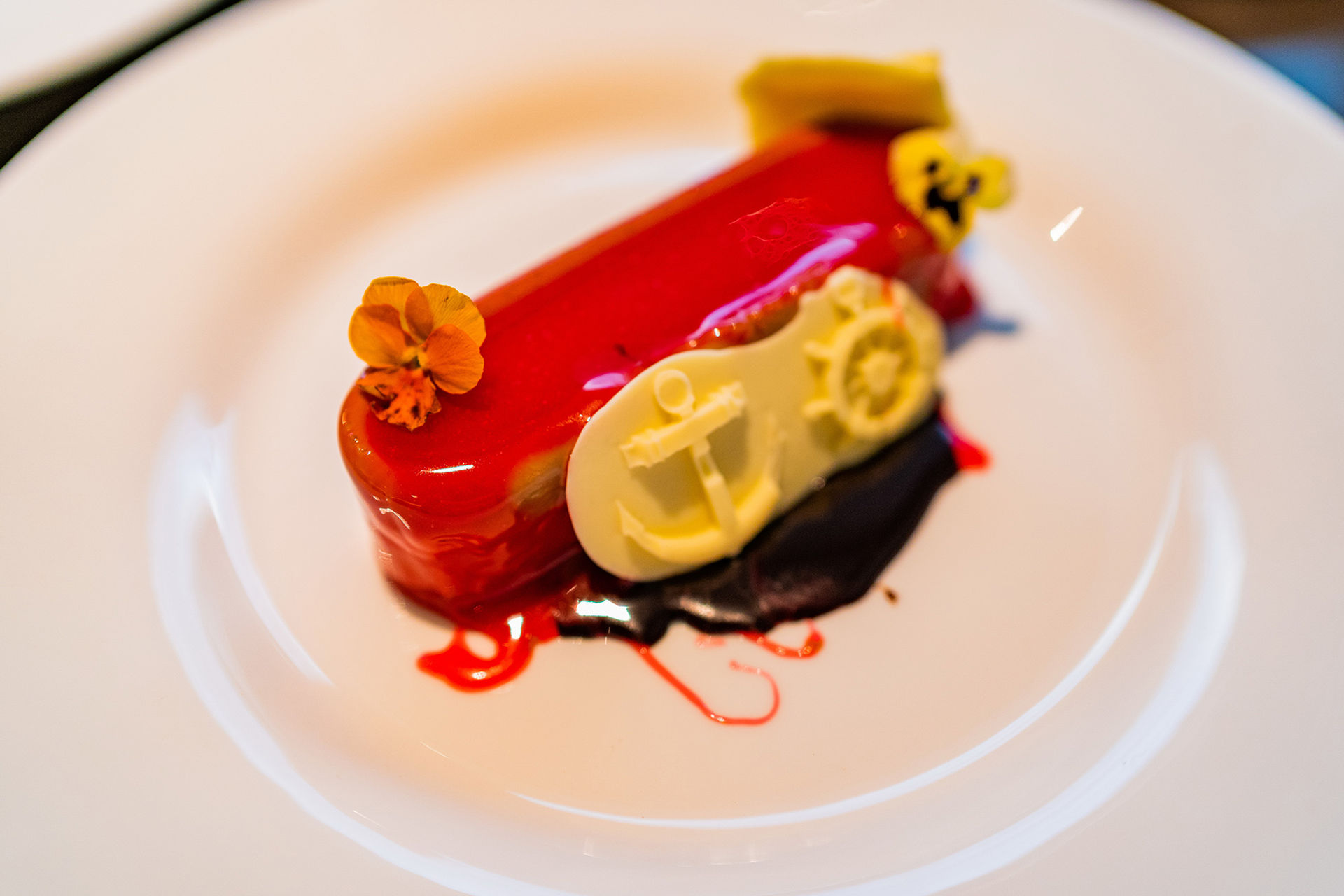 32249-NOOR-II_DESSERT-1774953487252.jpg