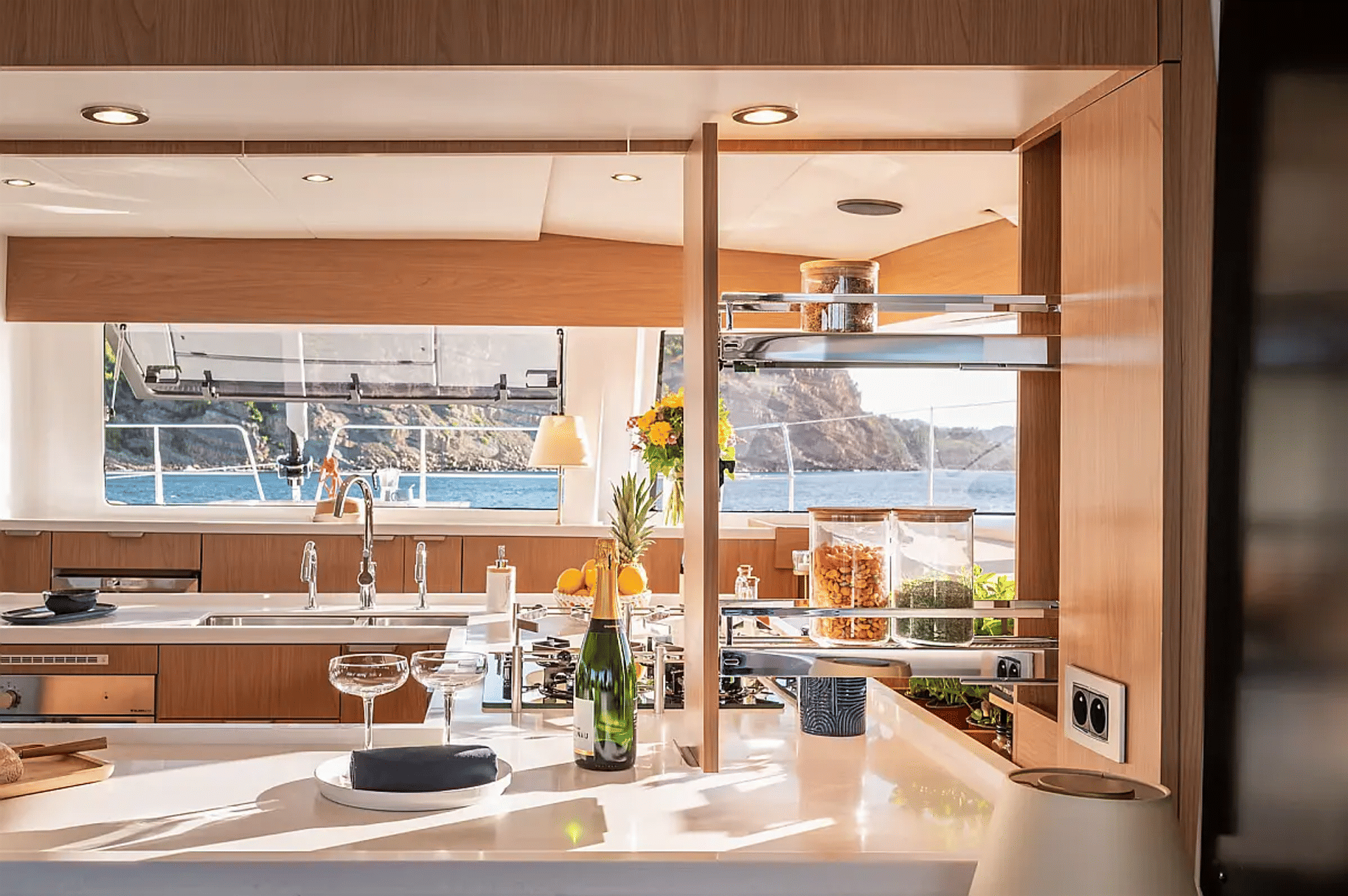 32352-6650901518206723_5_Open_kitchen_sliding_cupboard_7daa9c89ad-1775592150509.webp