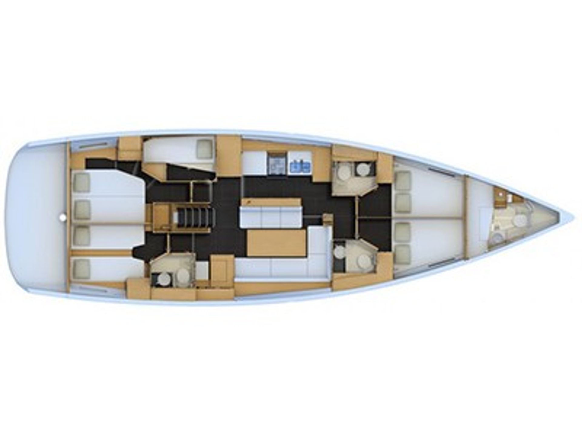 3237480367401802_j54-layout.jpg