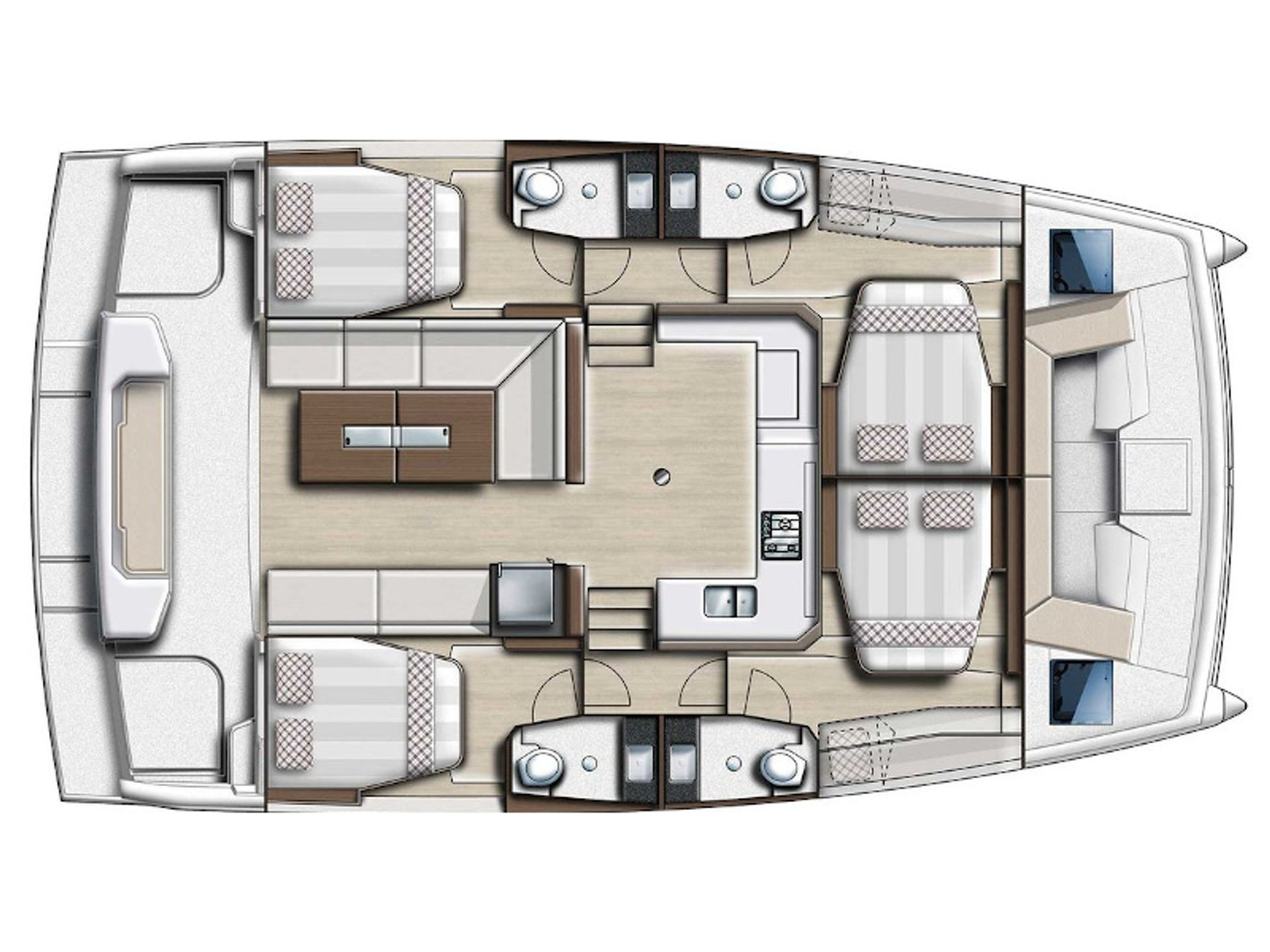 3247650350000101939_Silvia_B_Bali_Catspace-layout.jpg