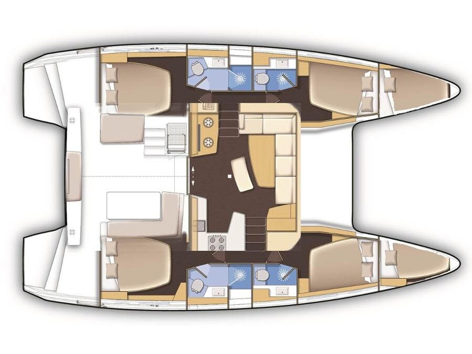 3261370450301802_Lagoon_42_layout.jpg