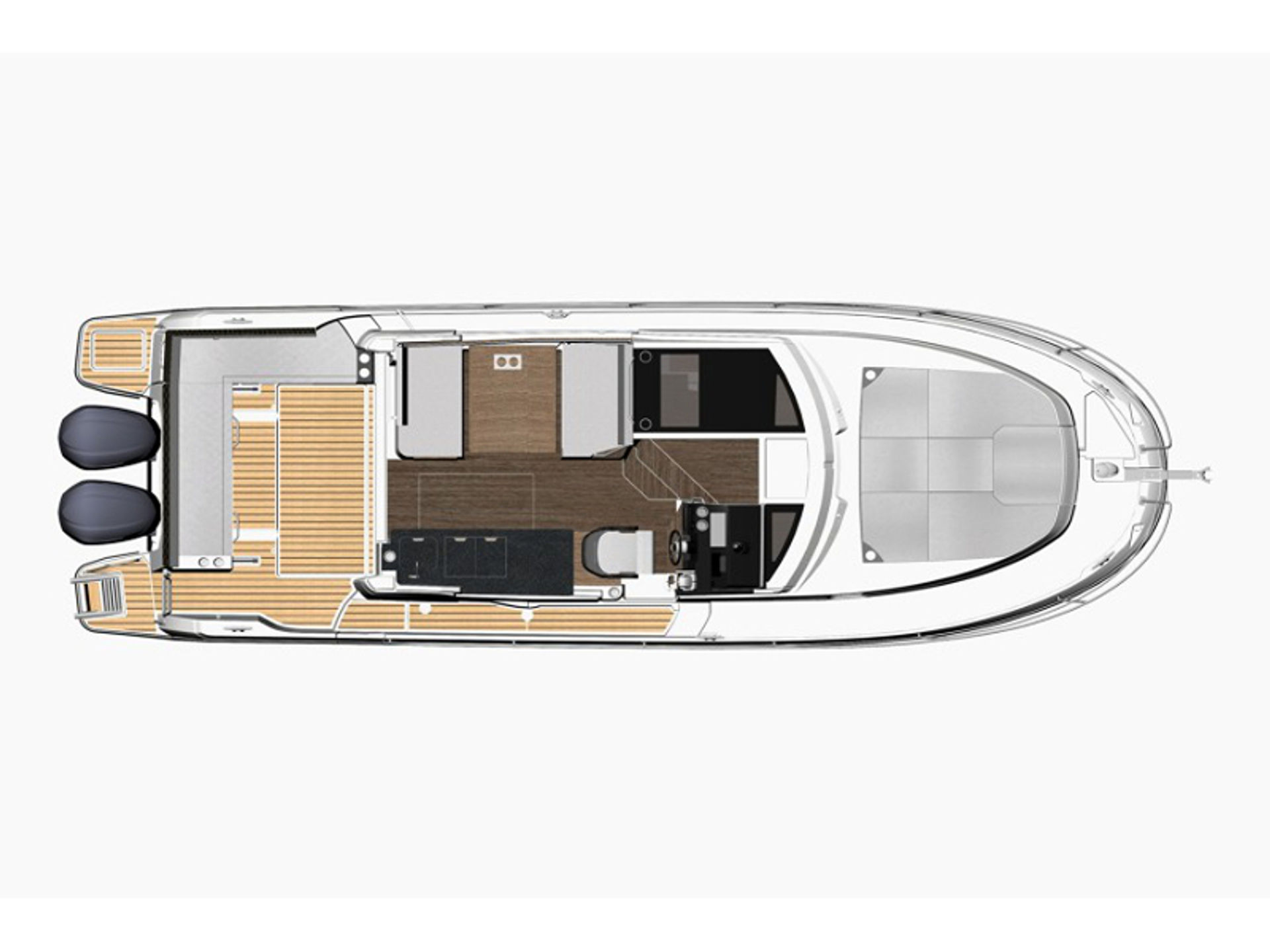 3268825730000103060_Merry_Fisher_1095_layout.JPG
