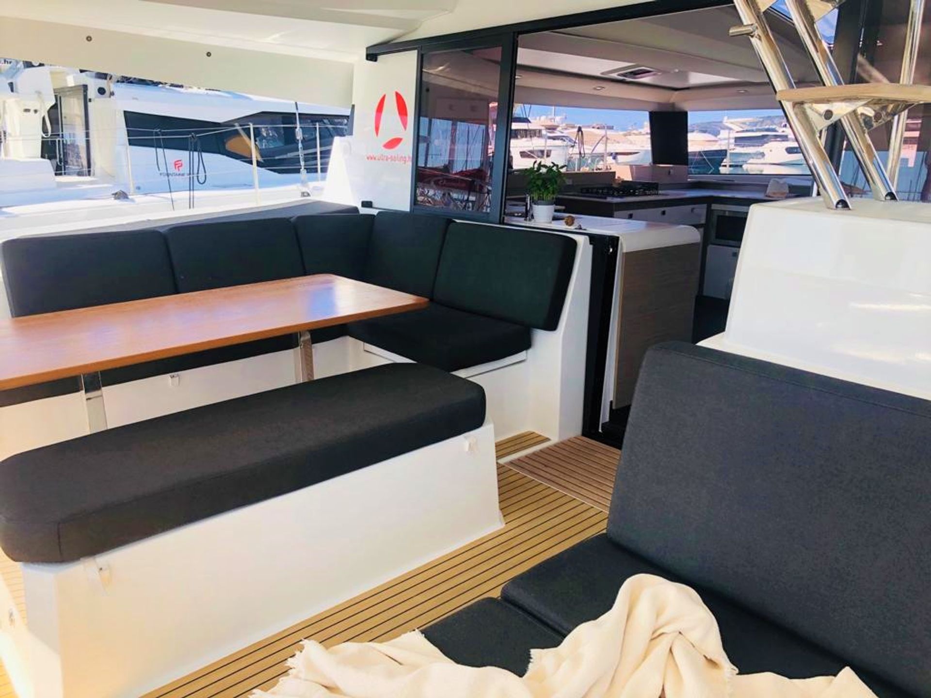 32749950972900172_Catamaran_FP_Elba45_PrincessValeria_Ultra_Croatia_%2819%29.jpg