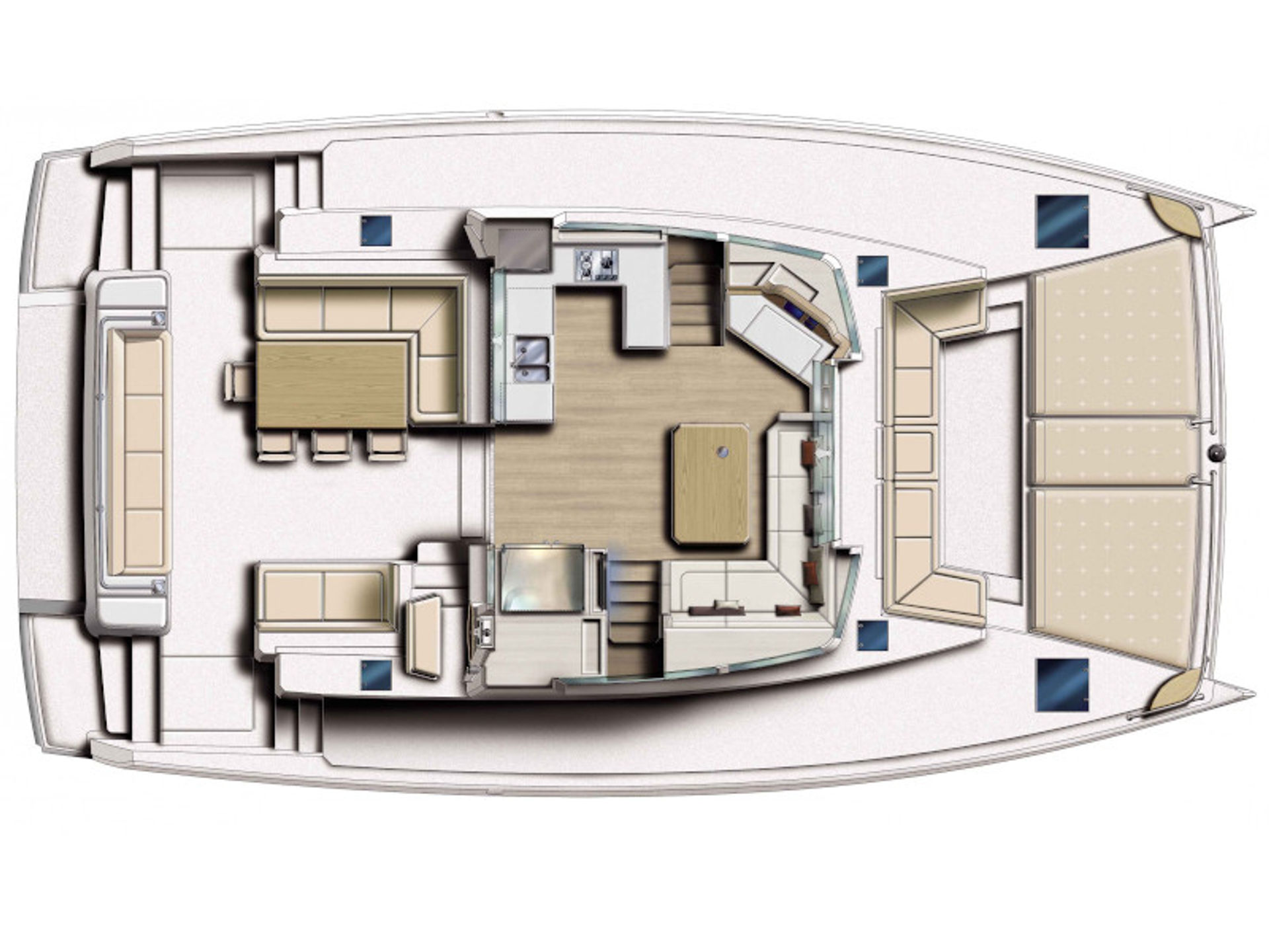 3284593710000101042_BALI4.5-_Sadalbari_-_layout2.jpg