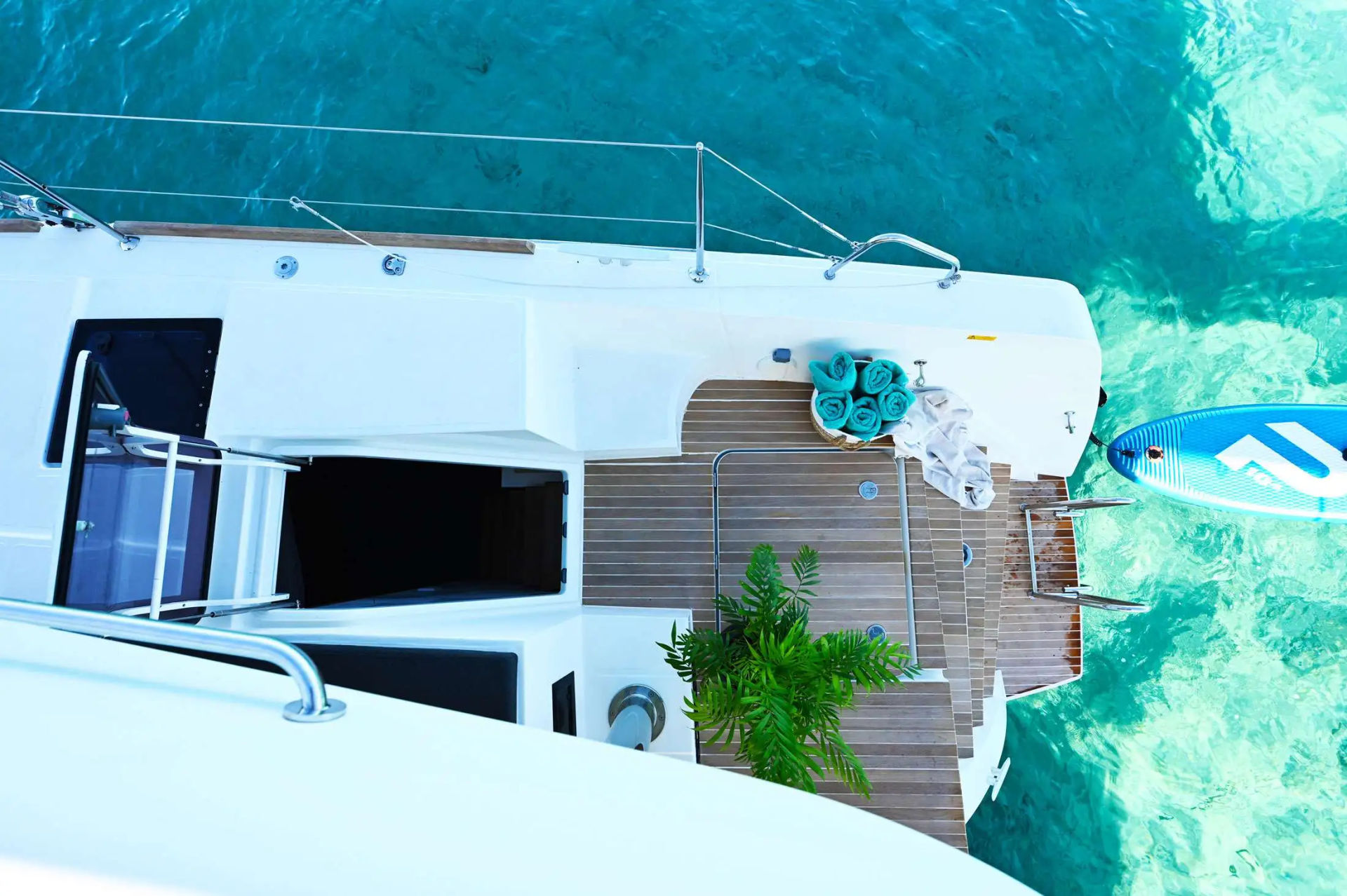 32854-9795brochure3.jpg-1776273544261.webp