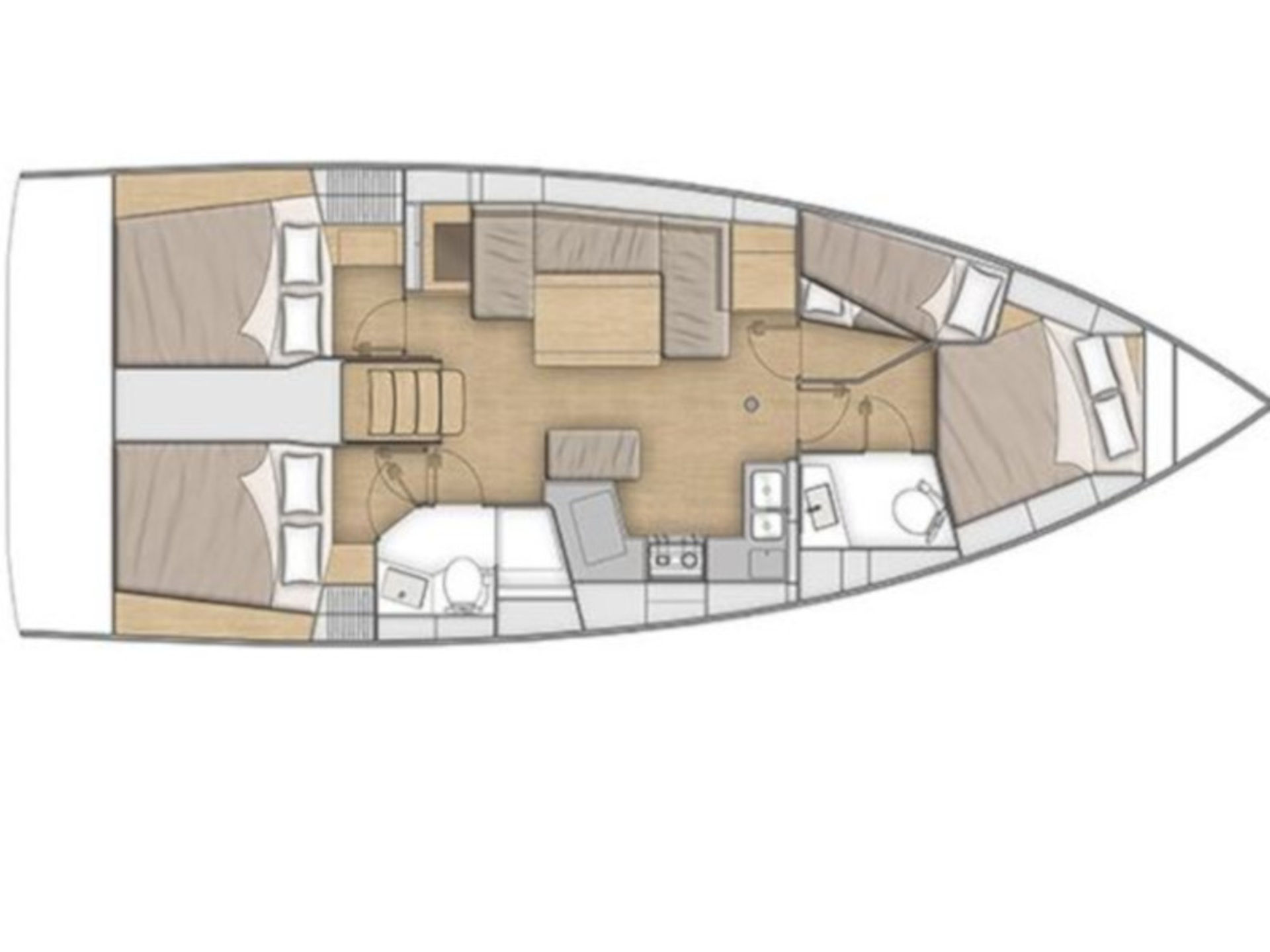 3291744260000103111_AlmaVII_layout.JPG