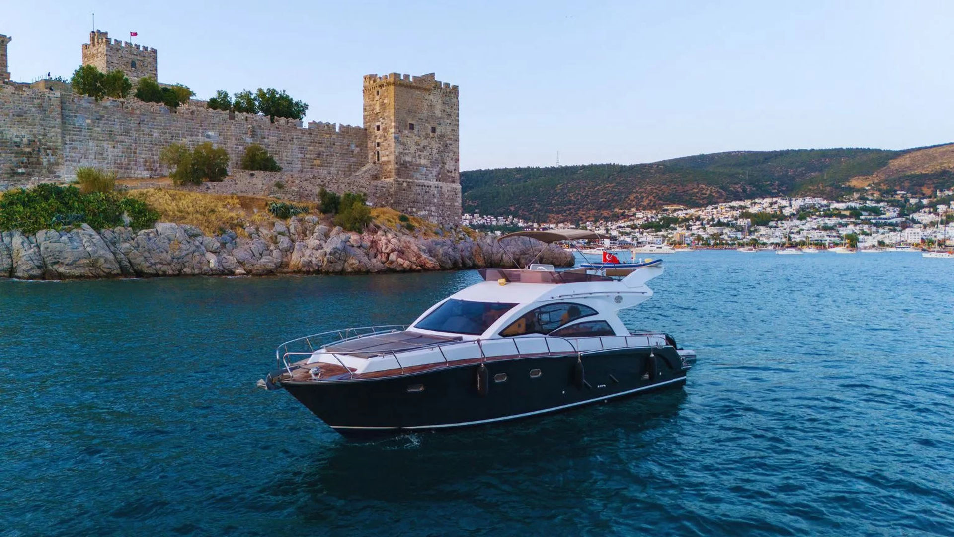 32936-bodrum_boat_tour_moonlight-13-1776966594447.webp