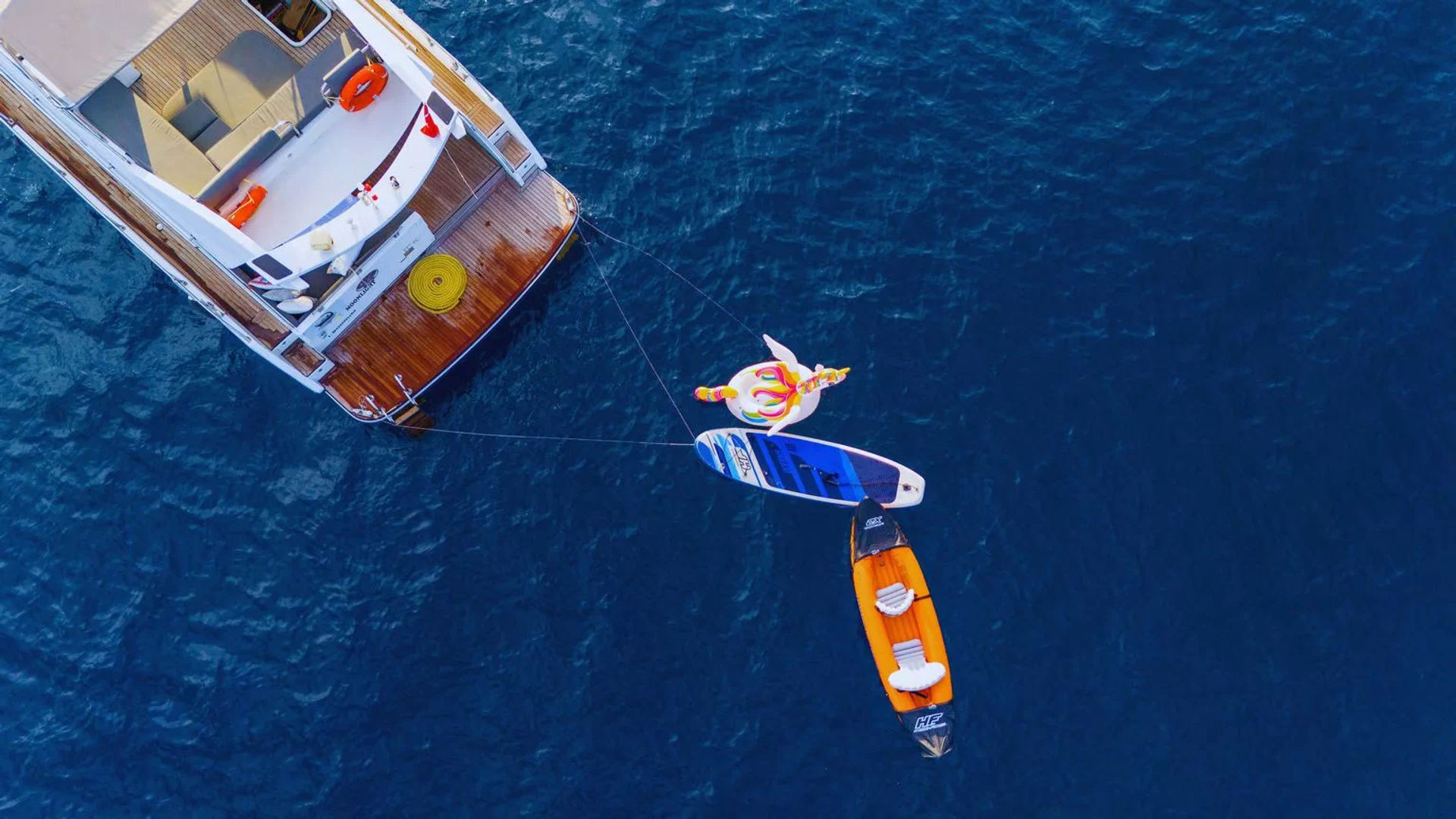 32936-bodrum_boat_tour_moonlight-24-1776966594149.webp