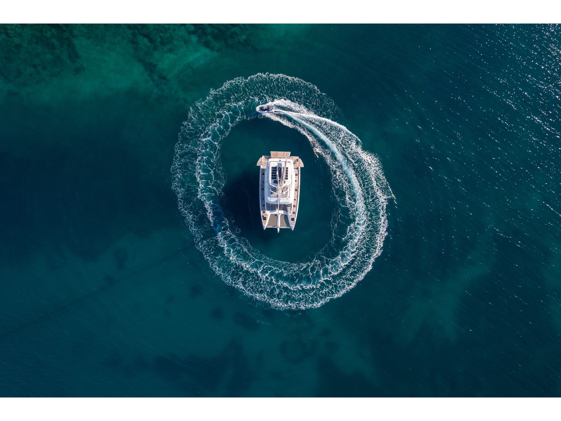 33007921461401502_DJI_0255.jpg