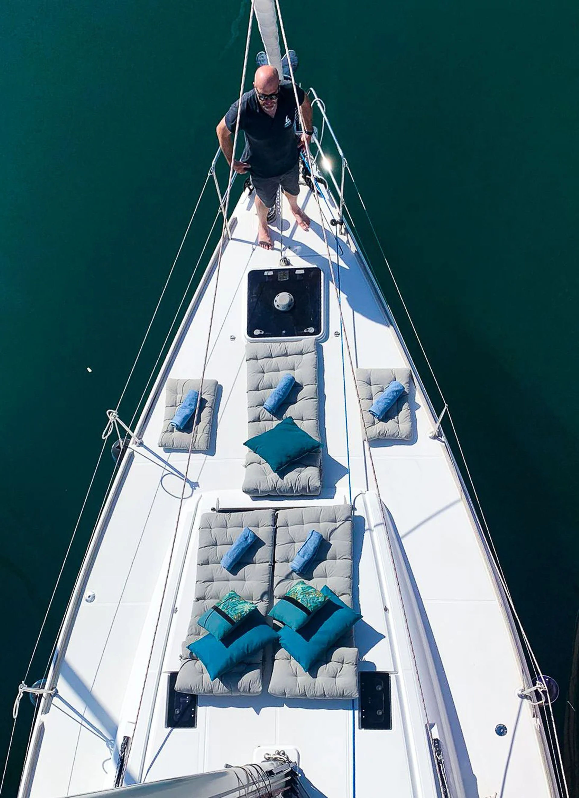 33080-Sailboat-Sun-Odyssey-469-Nice-3-1778480569425.webp
