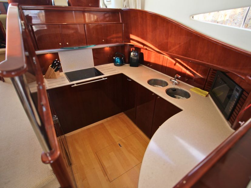 Princess65 London