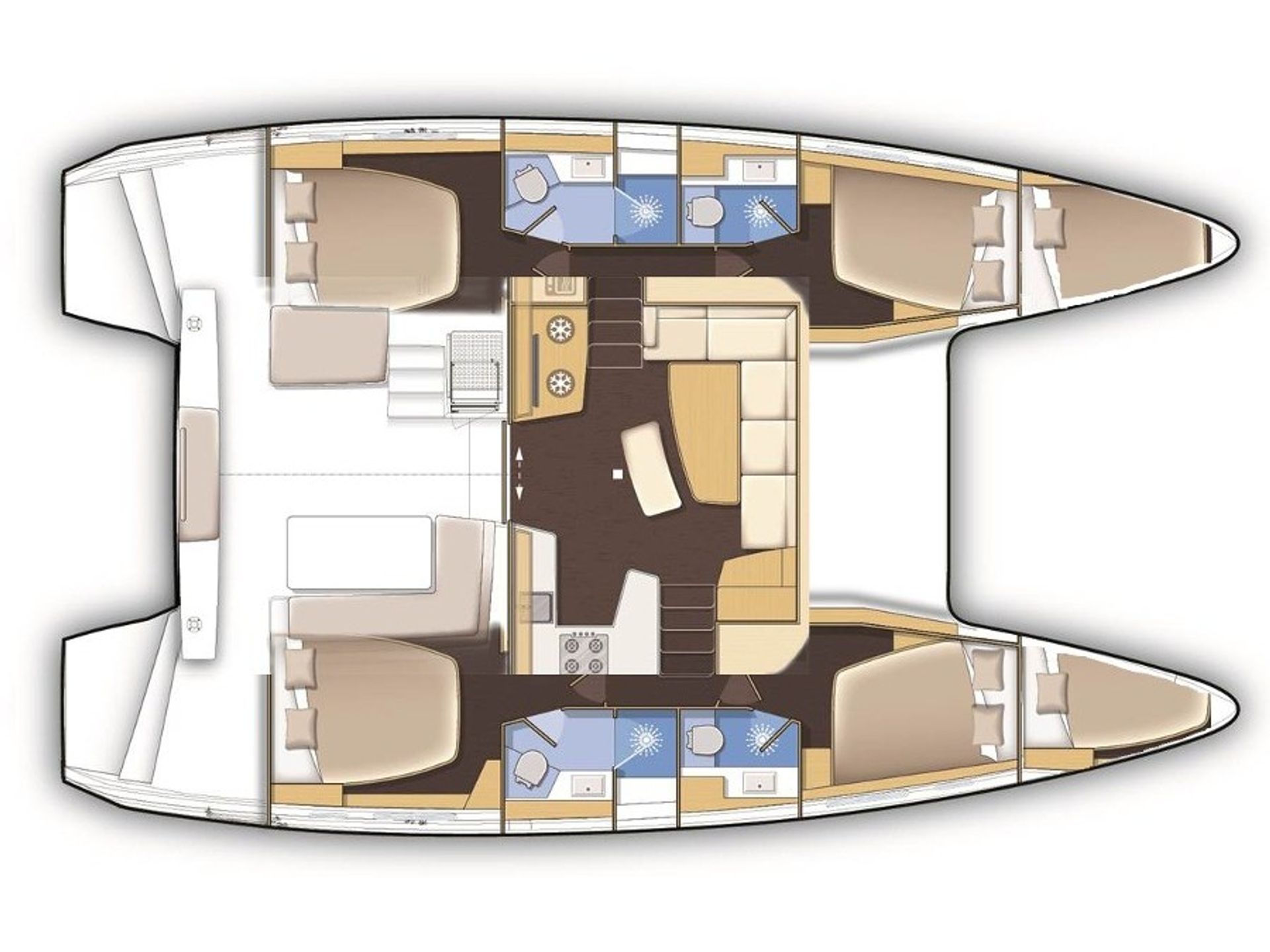 3326051362503366_Aurora1_layout-1.jpg