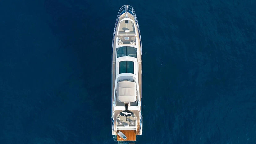 Azimut Mudita