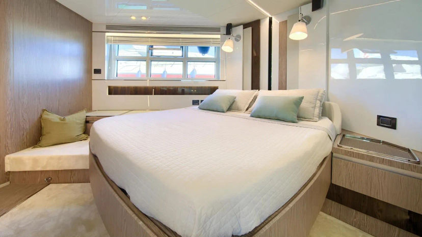 Azimut Mudita