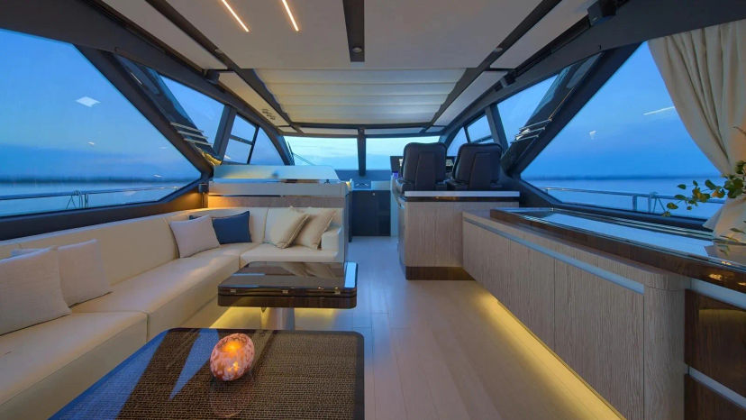 Azimut Mudita