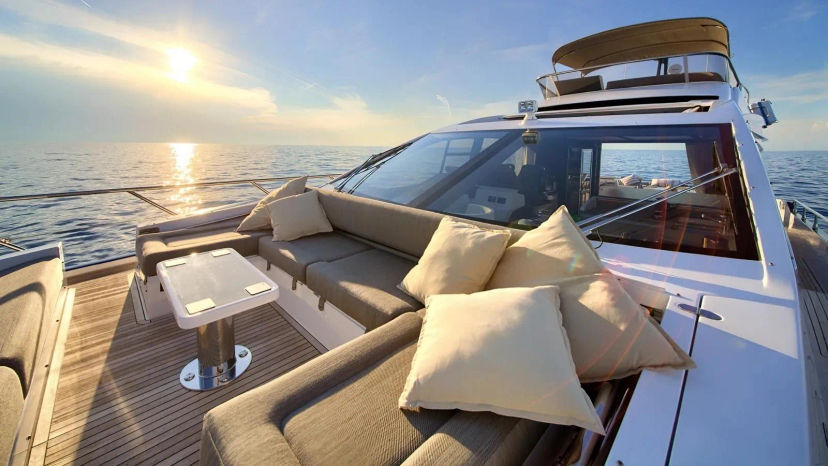 Azimut Mudita