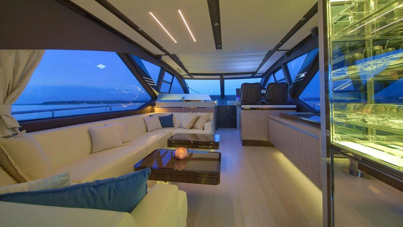 Azimut Mudita