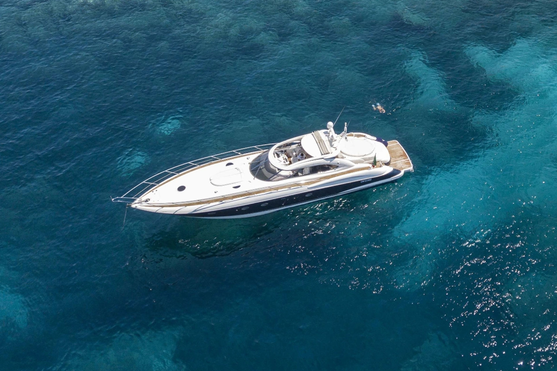 33340-sunseeker-predator-60ft-3-1781434358808.webp