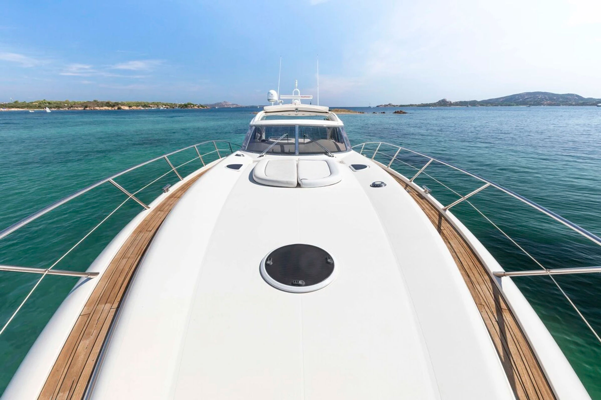33340-sunseeker-predator-60ft-7-1781434642562.webp