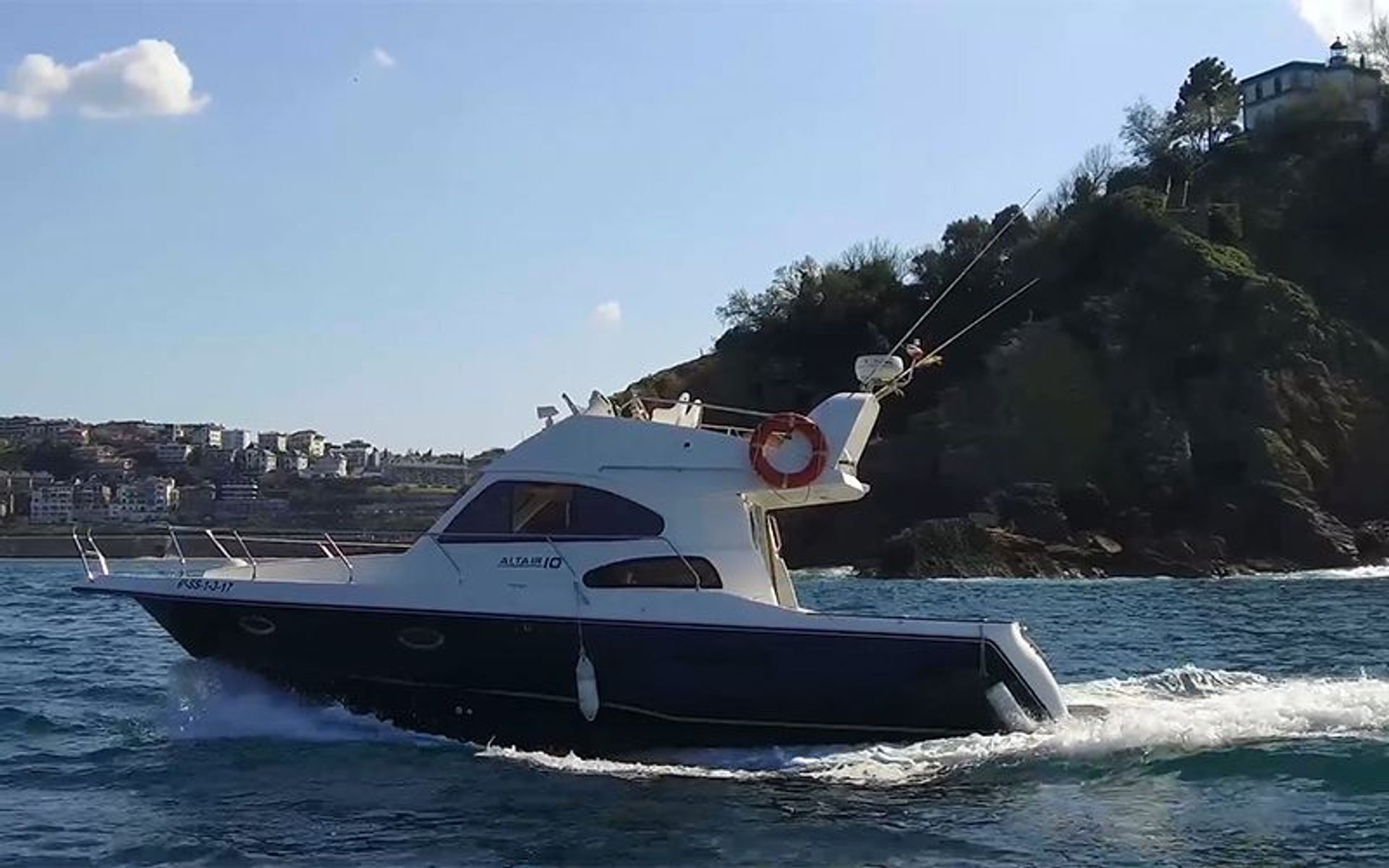 33357-BTSS-luxury-pesca-excursiones-01-1781705322576.jpg