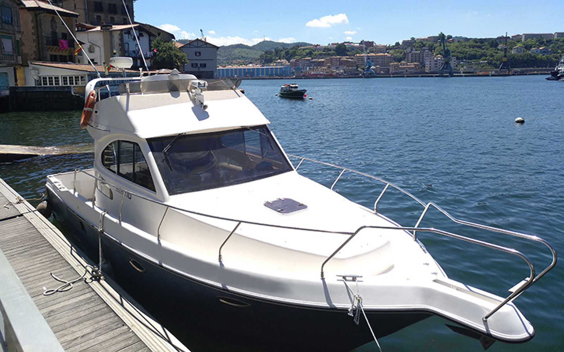 33357-barco-C-00-1781705322688.jpg