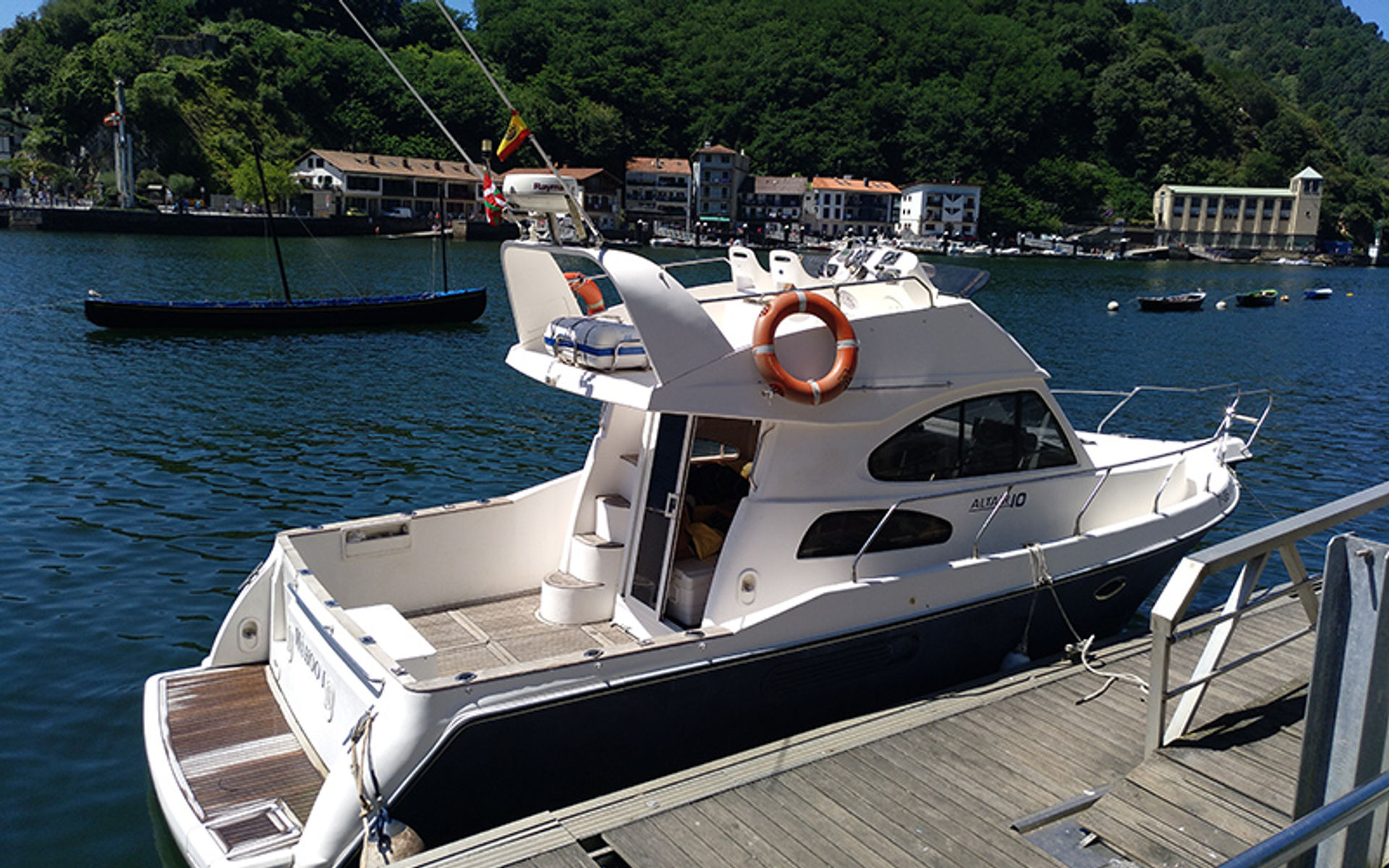 33357-barco-C-01-1781705322733.jpg