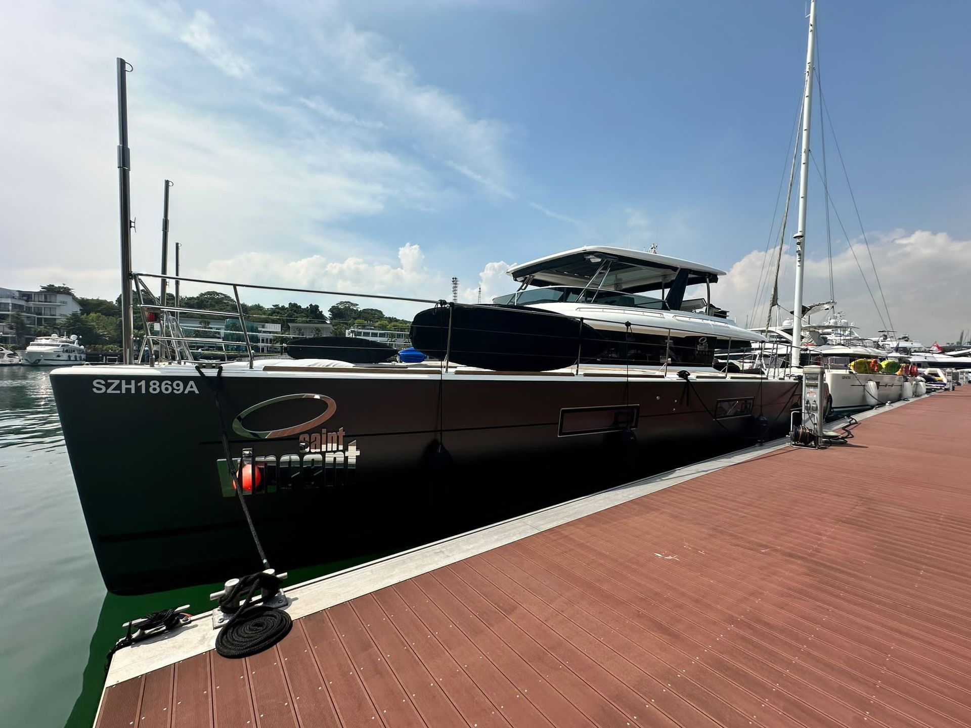 33386-2-St-Vincent-Yacht-1782163206737.jpeg