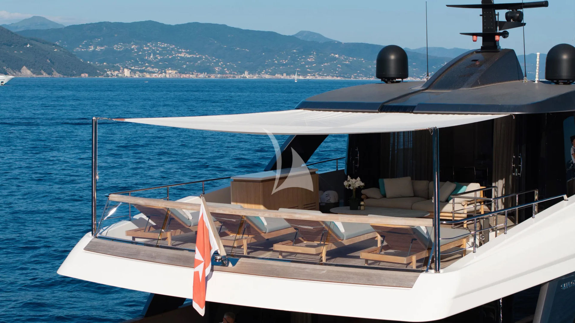 33584-brochure-3-1784119731932.jpeg