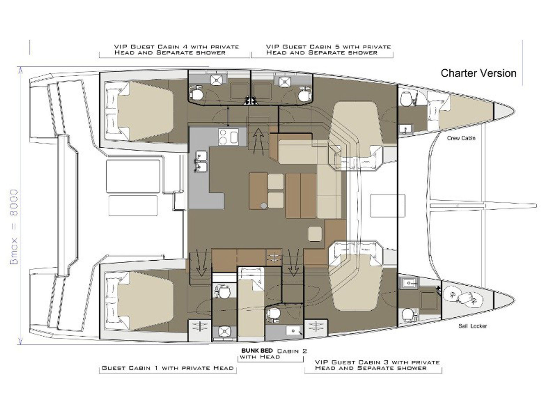 33699691342600796_layout2.jpg