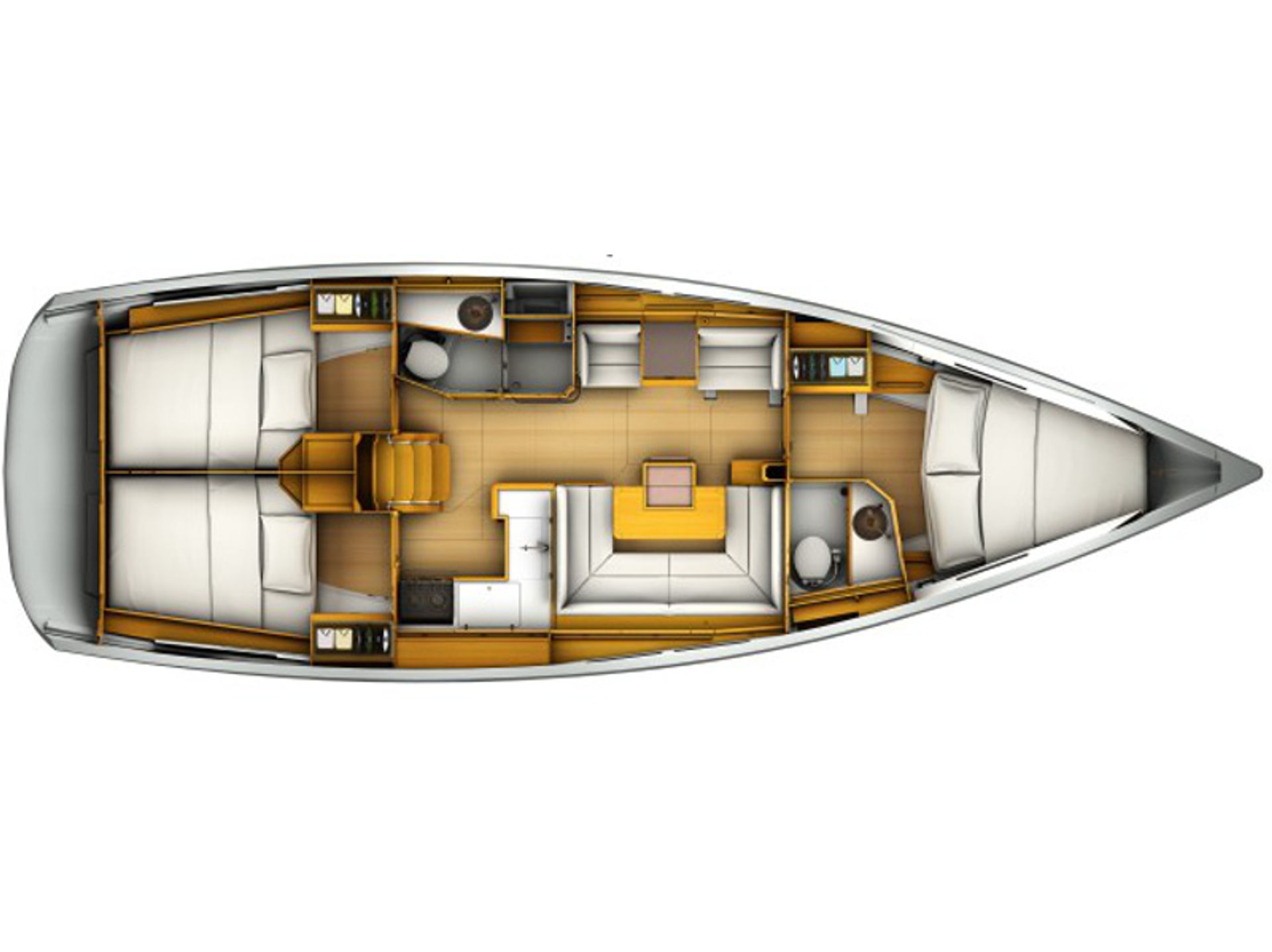 3385480953904050_Sun_Odyssey_419_layout.jpg