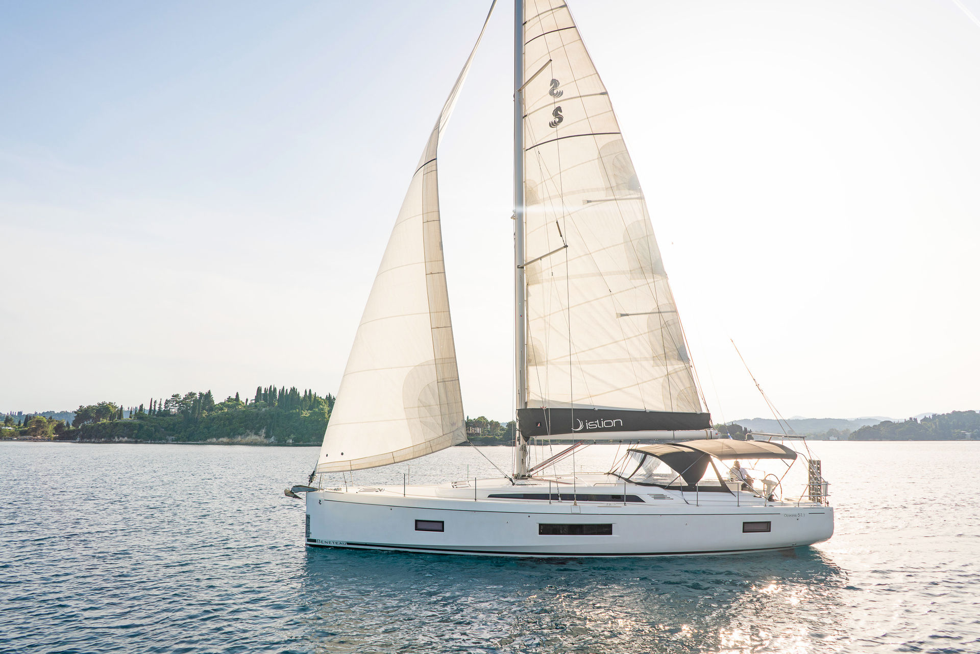 33886801497301909__DSC2816_Babakita_Oceanis_51.1_Istion_Yachting_L.jpg