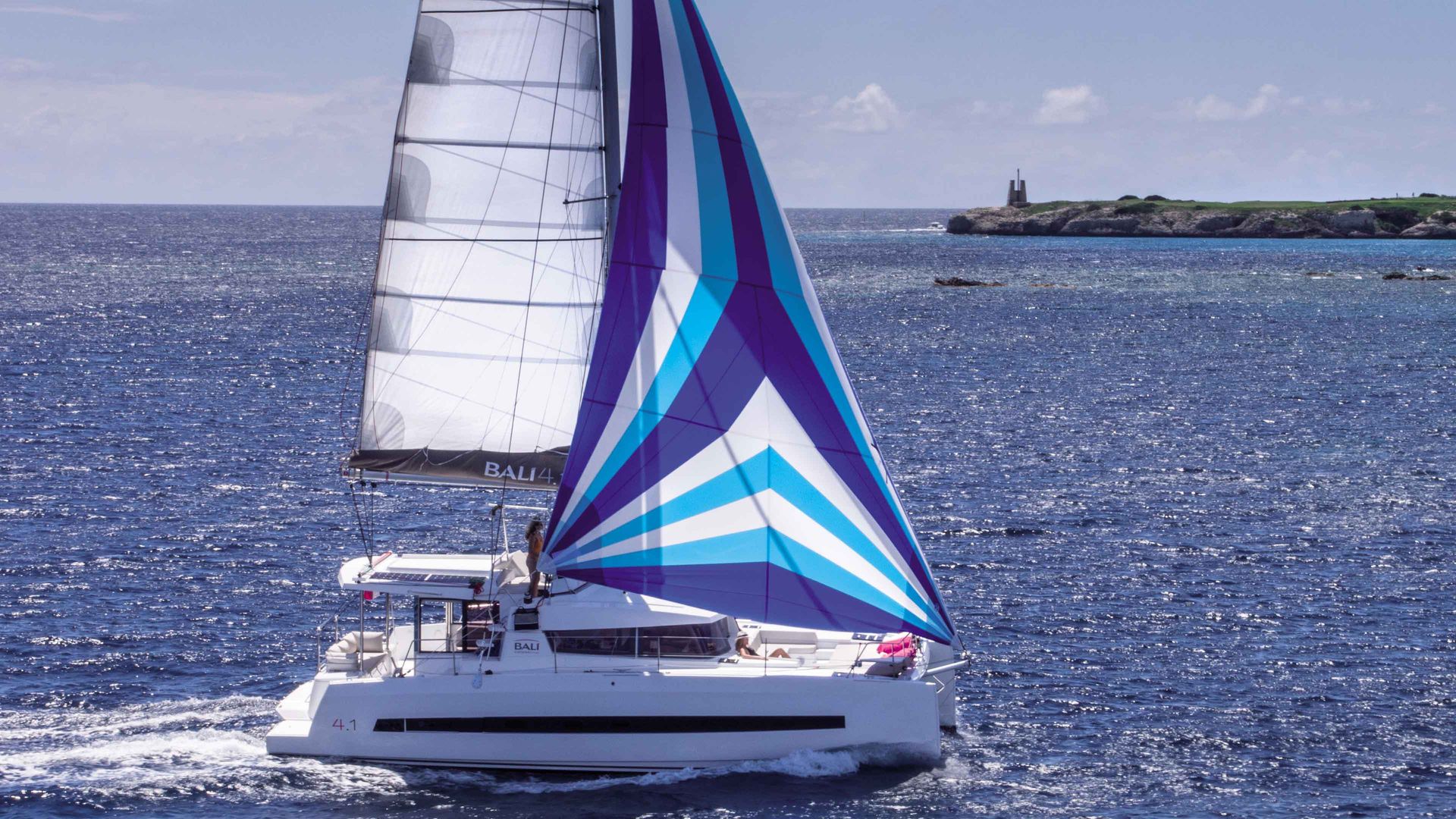 3393287730000102501_bali_41_-_ext_1.jpg