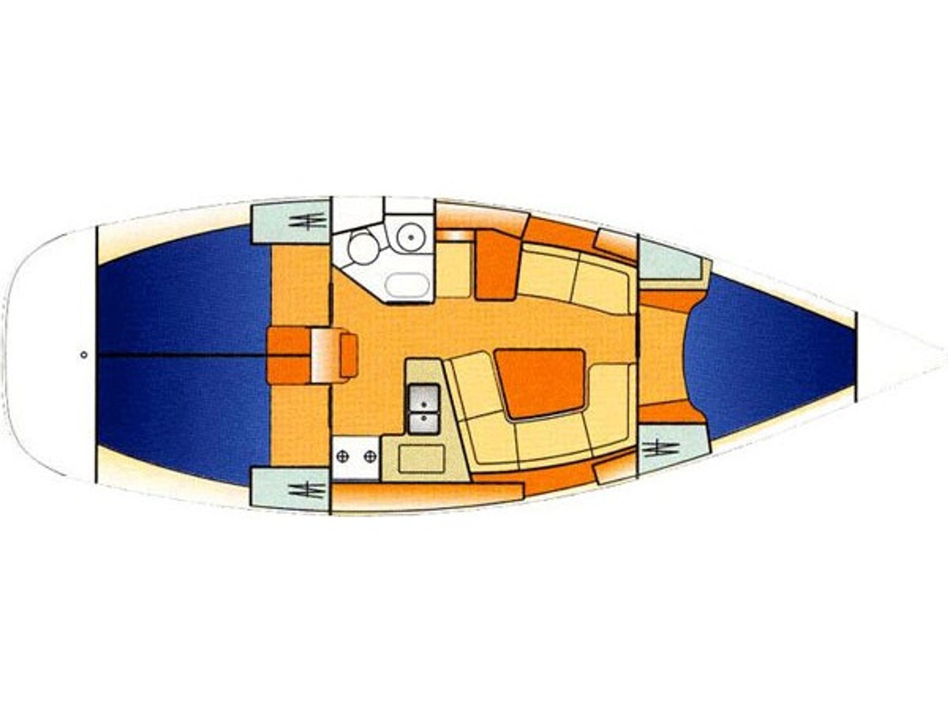 3399820959204152_layout.jpg