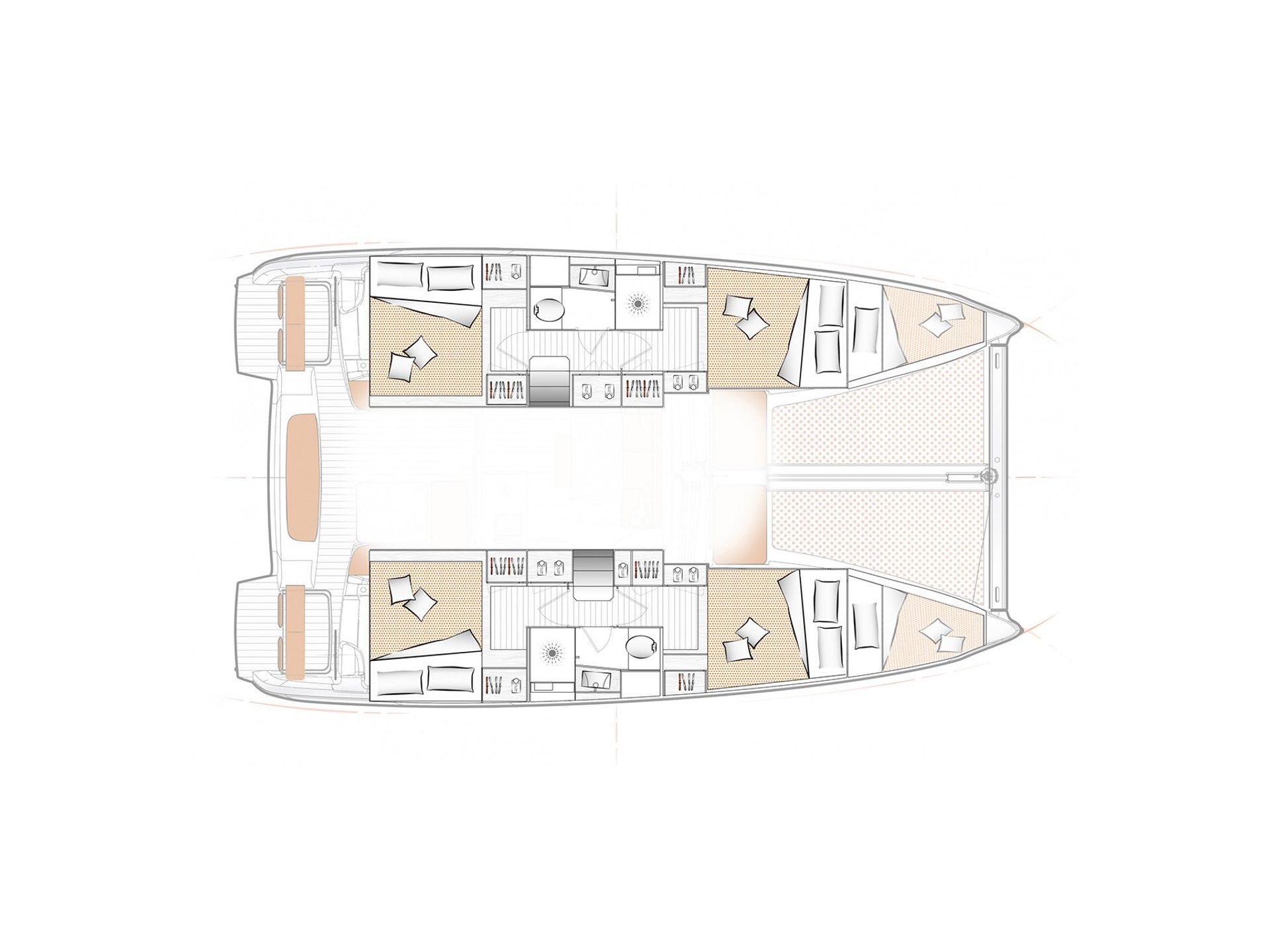 34000571497301909_excess-11-layout2.jpg