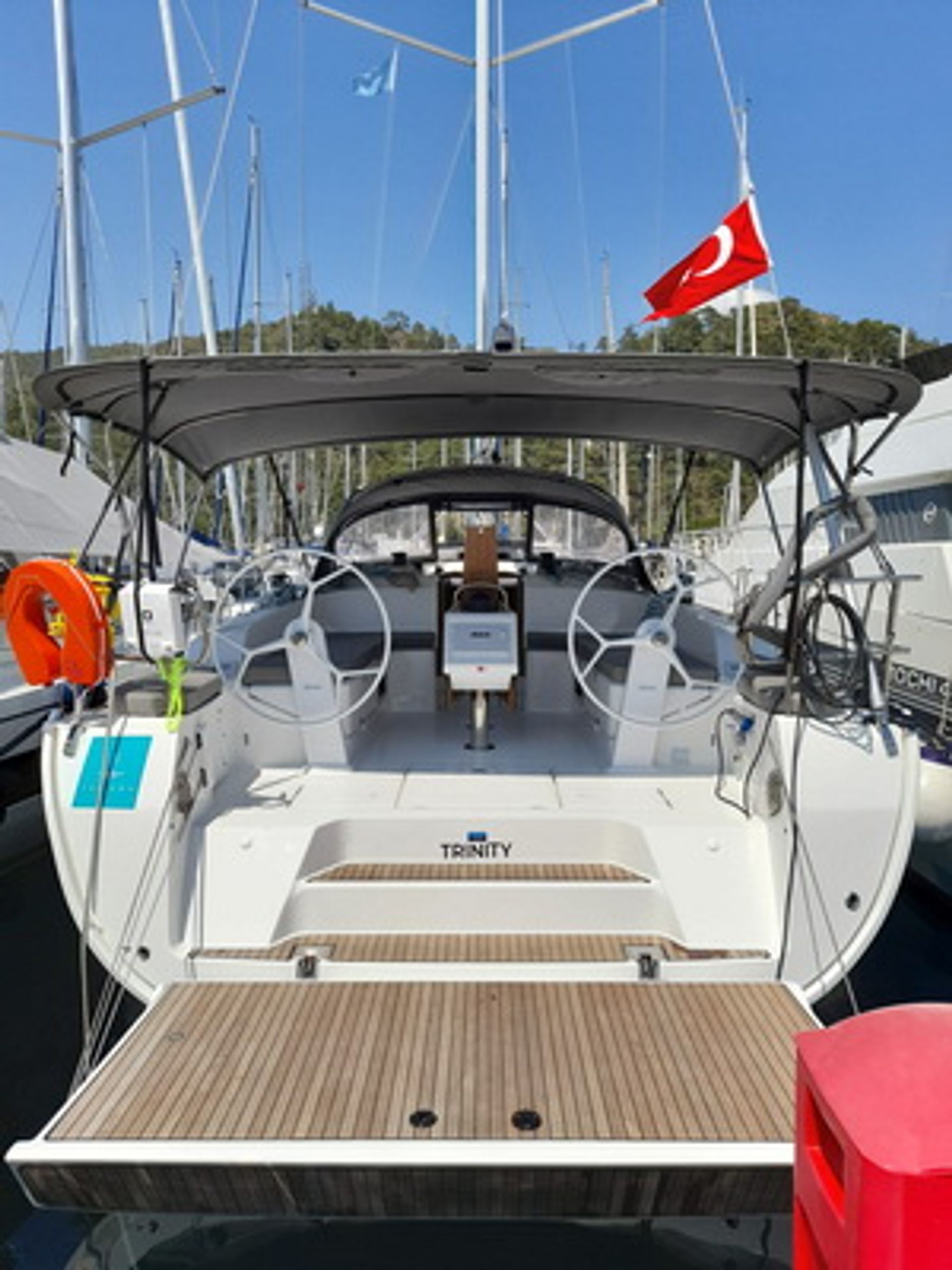 3426301177404936_Trinity_Platform_resize.jpg